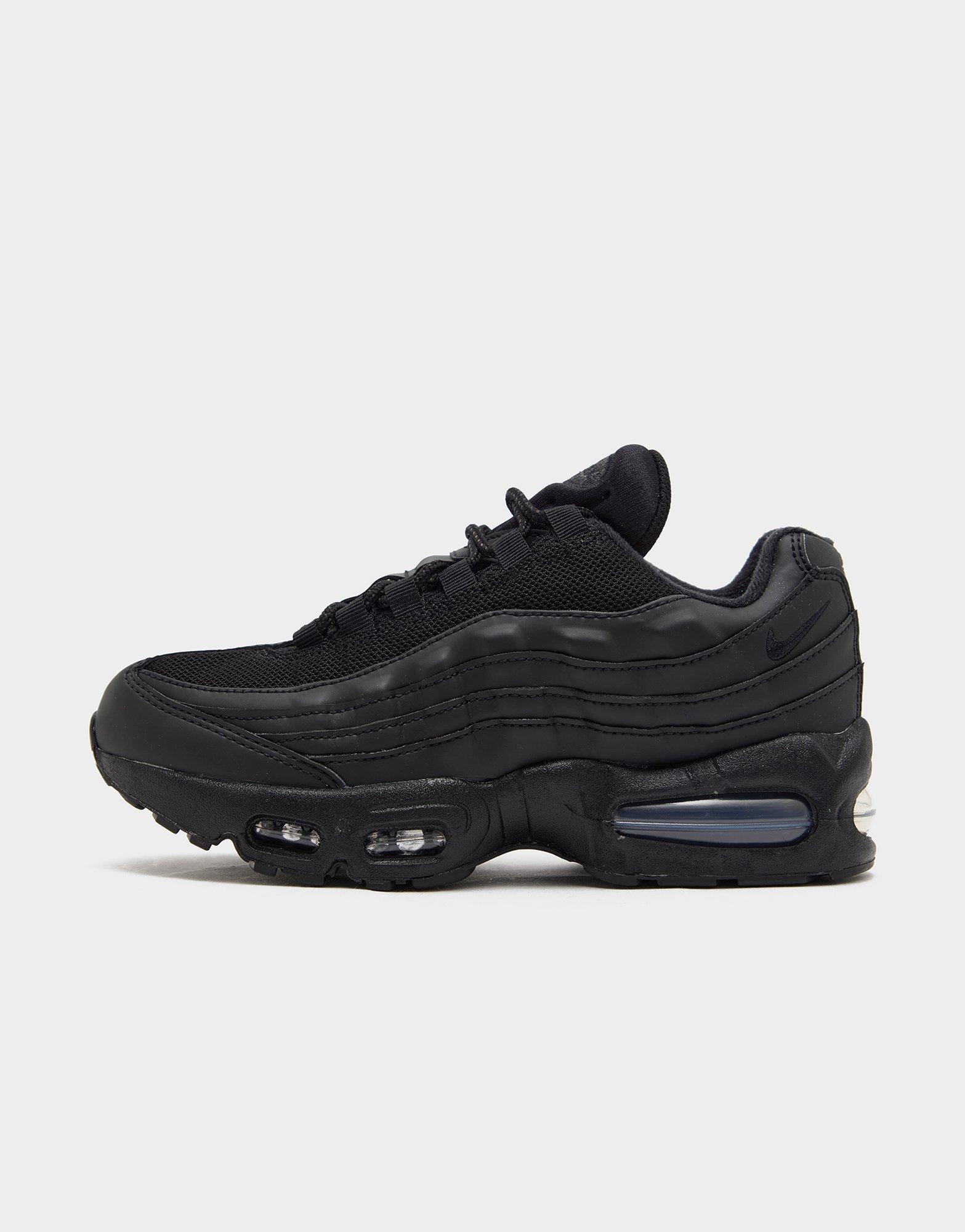 Nike Air Max 95 Junior