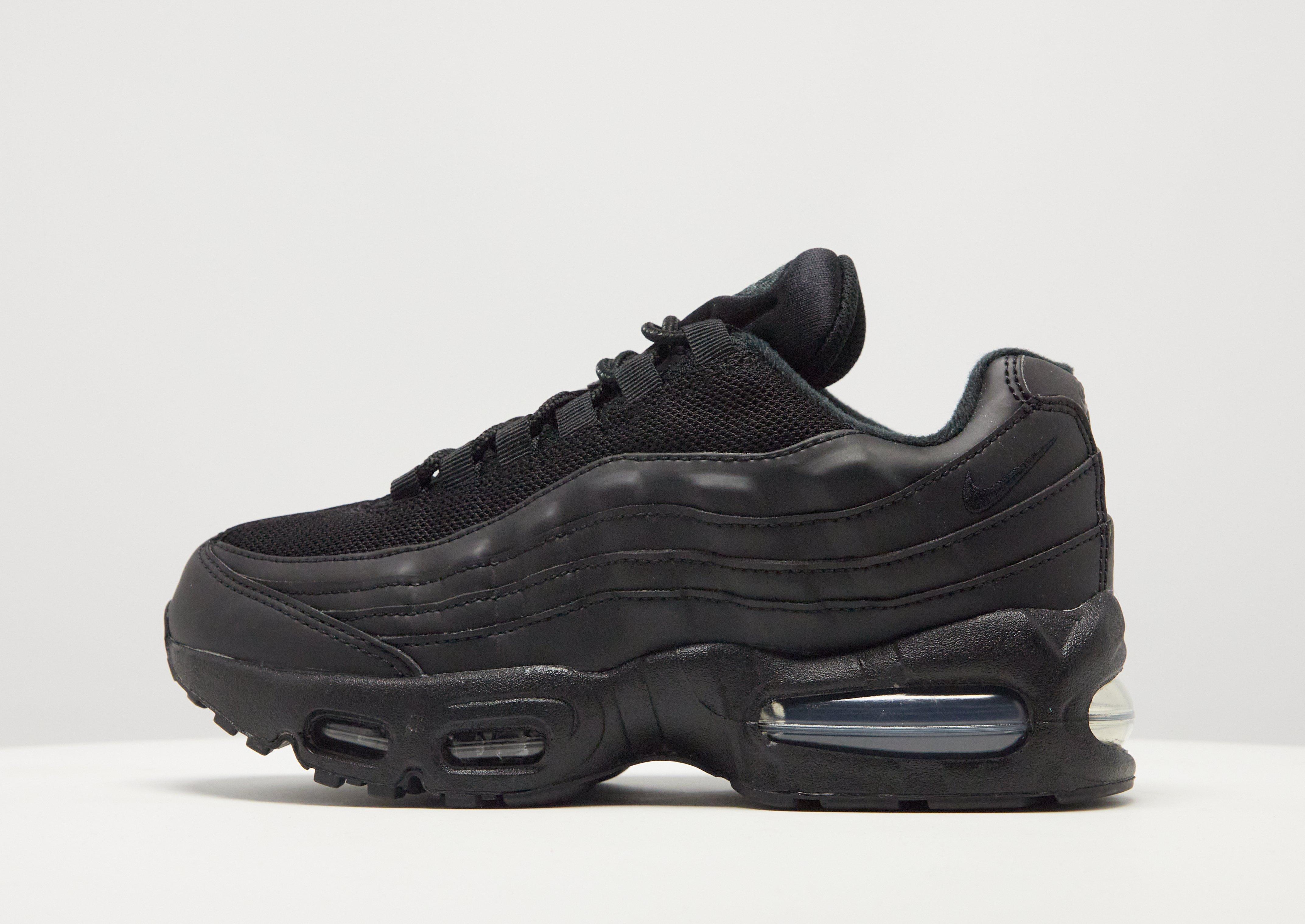 Nike Air Max 95 Junior