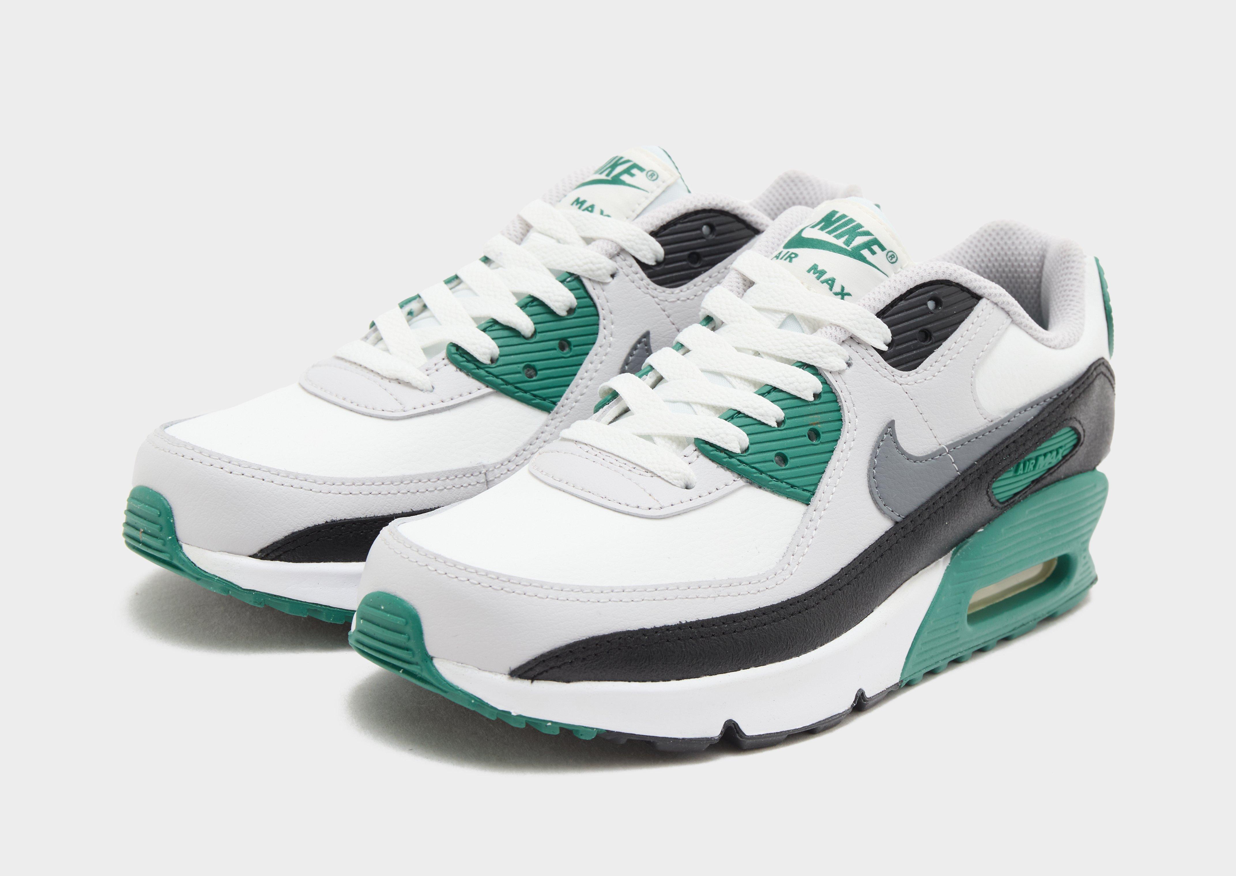 Nike Air Max 90 Junior
