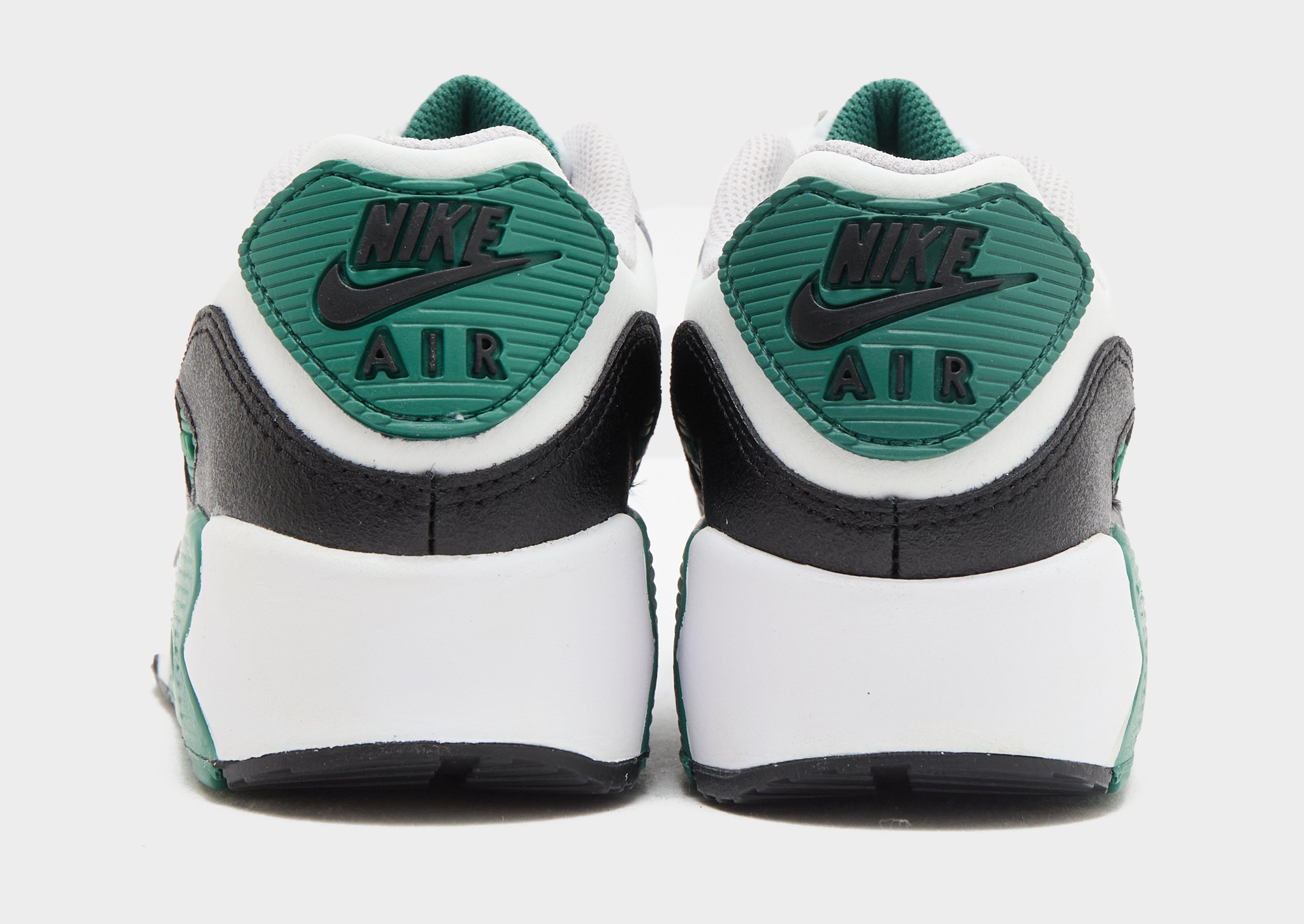 Nike Air Max 90 Junior
