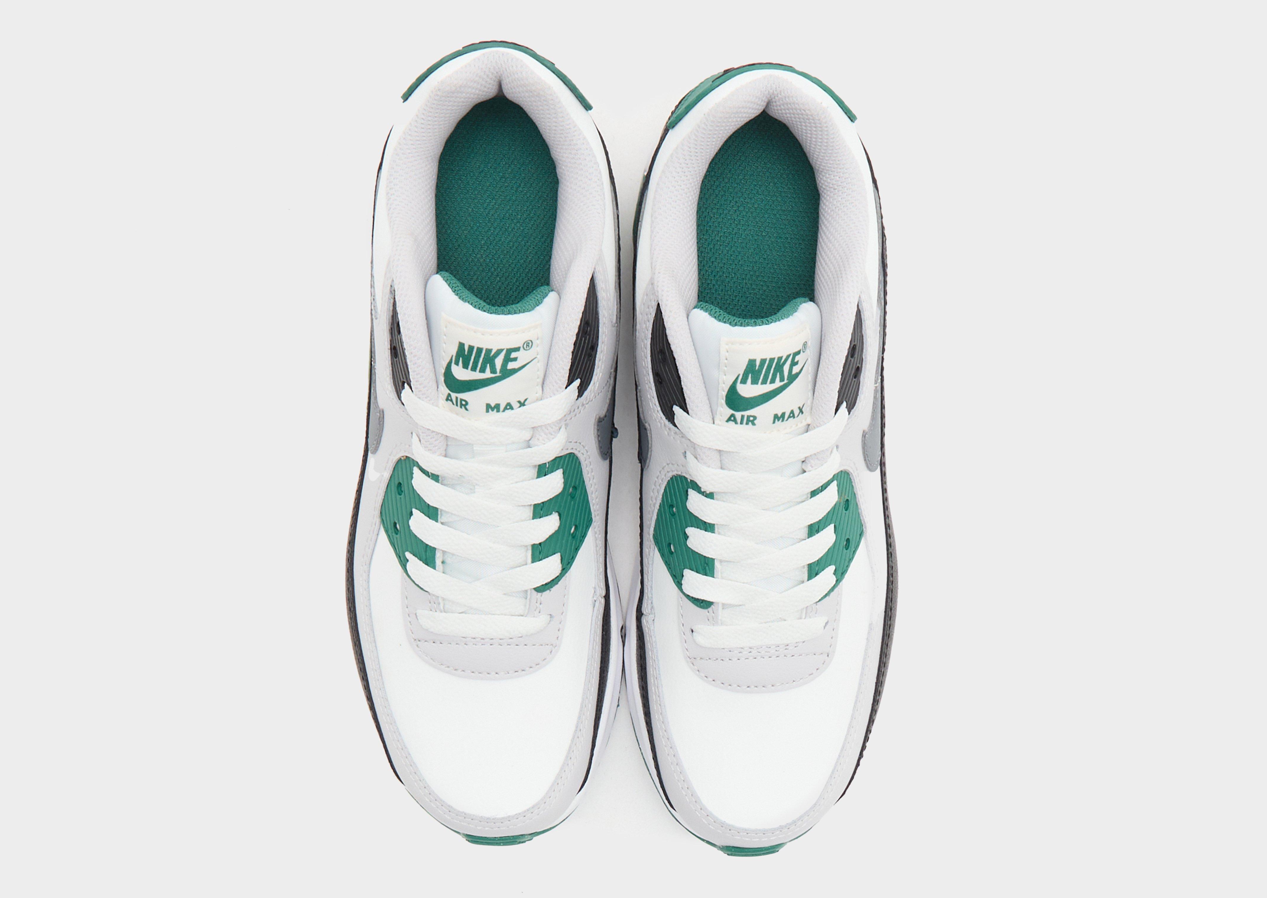 Nike Air Max 90 Junior