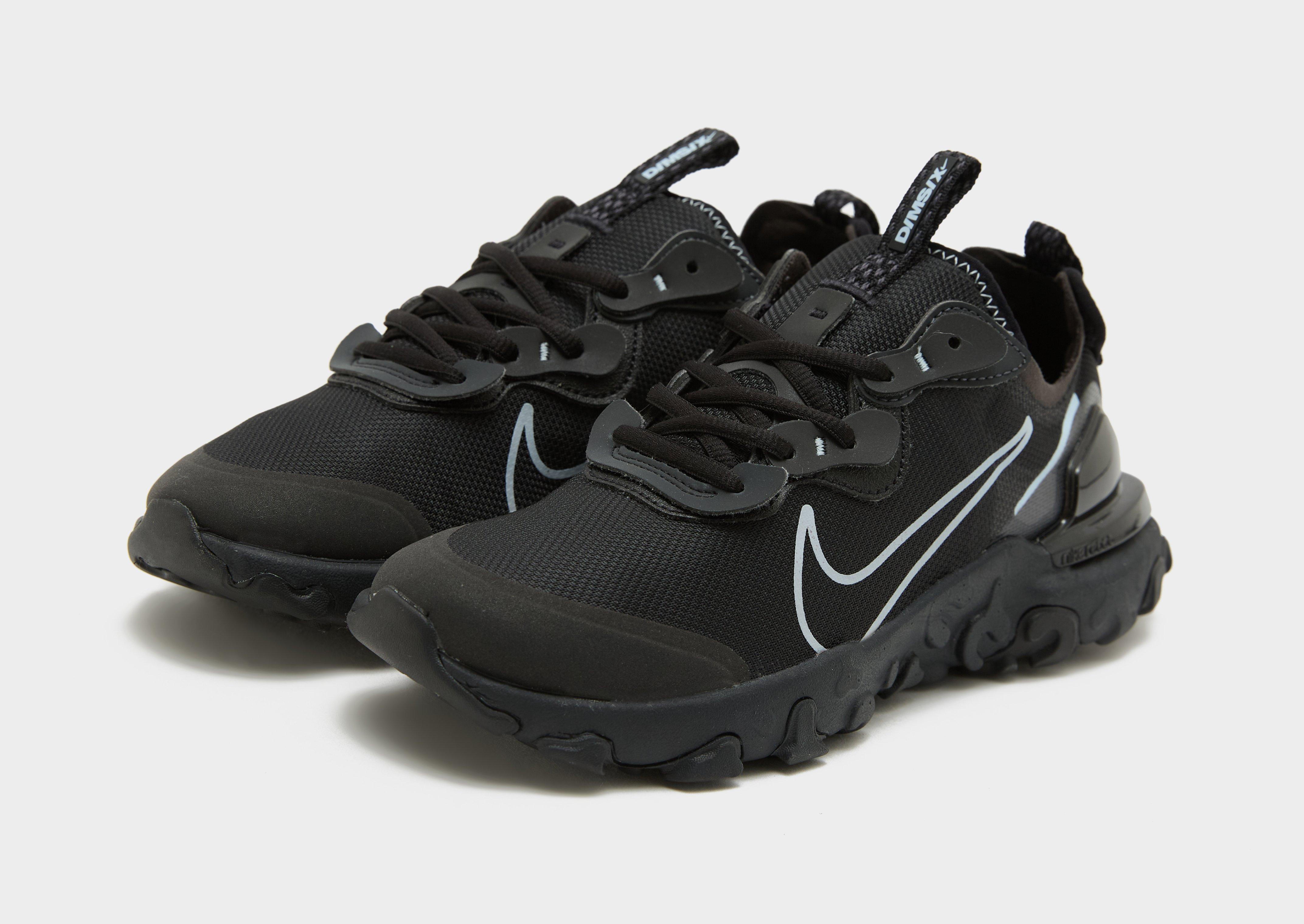 Nike Nike React Vision Kinderschoen