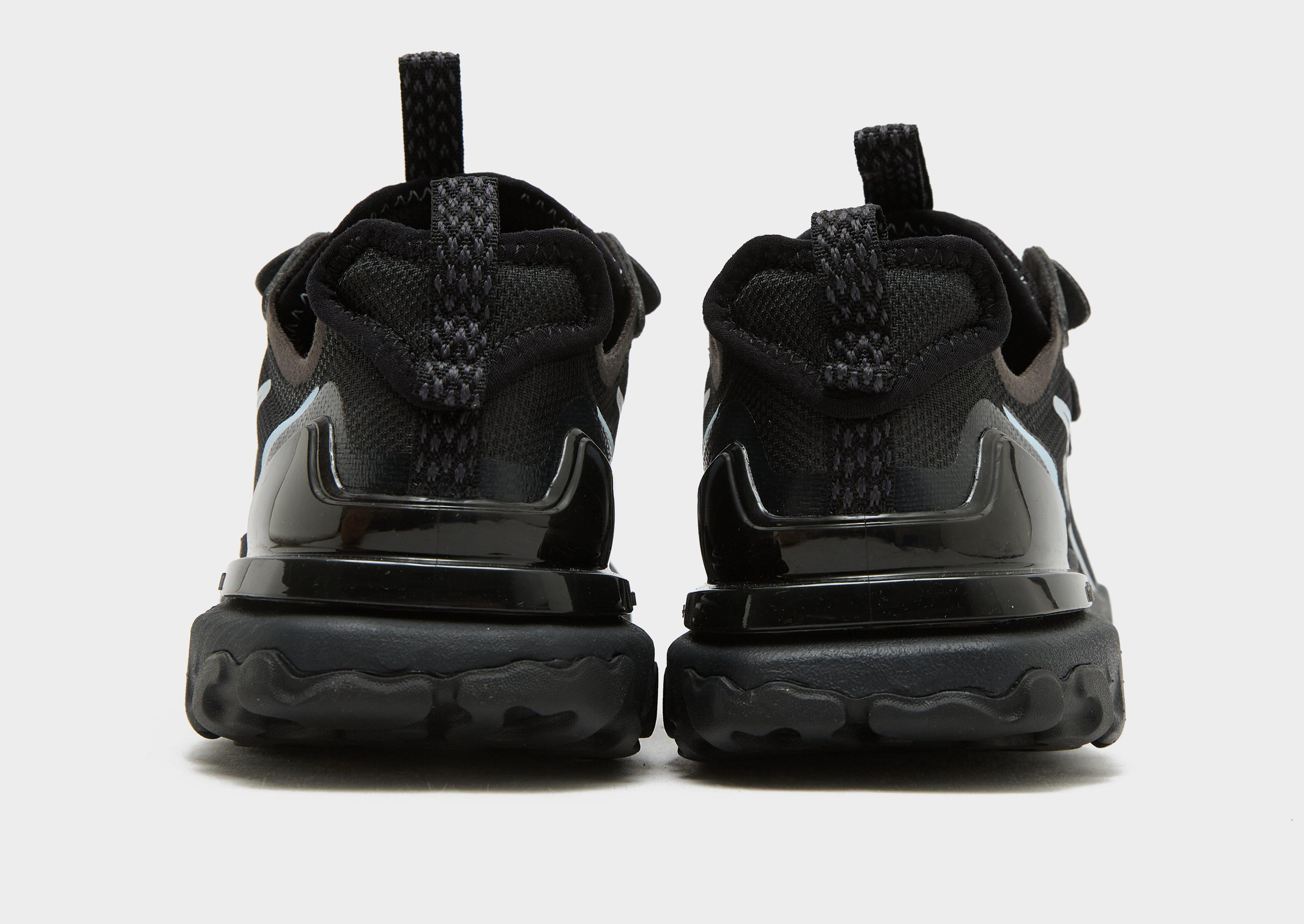 Nike Nike React Vision Kinderschoen