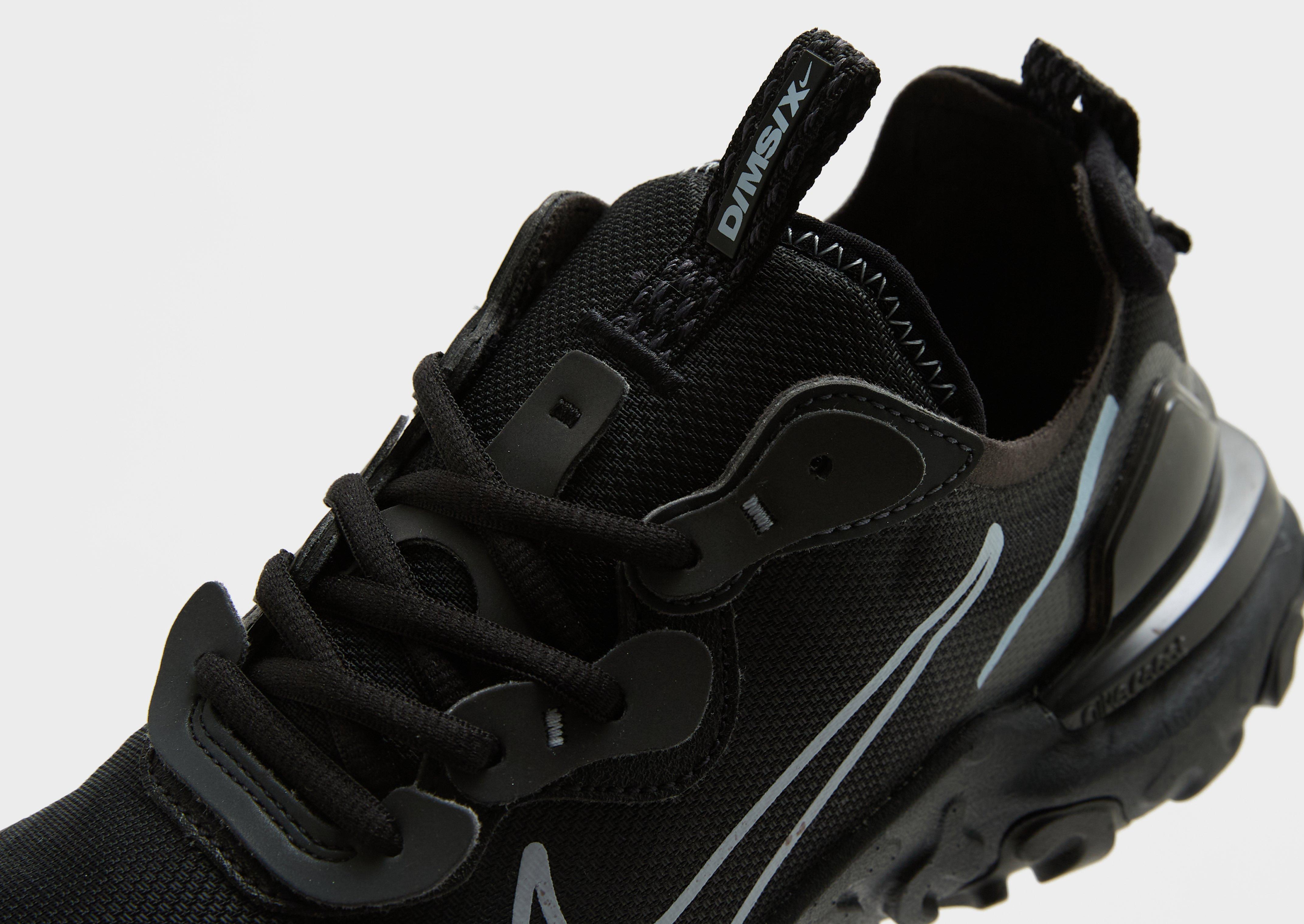 Nike Nike React Vision Kinderschoen