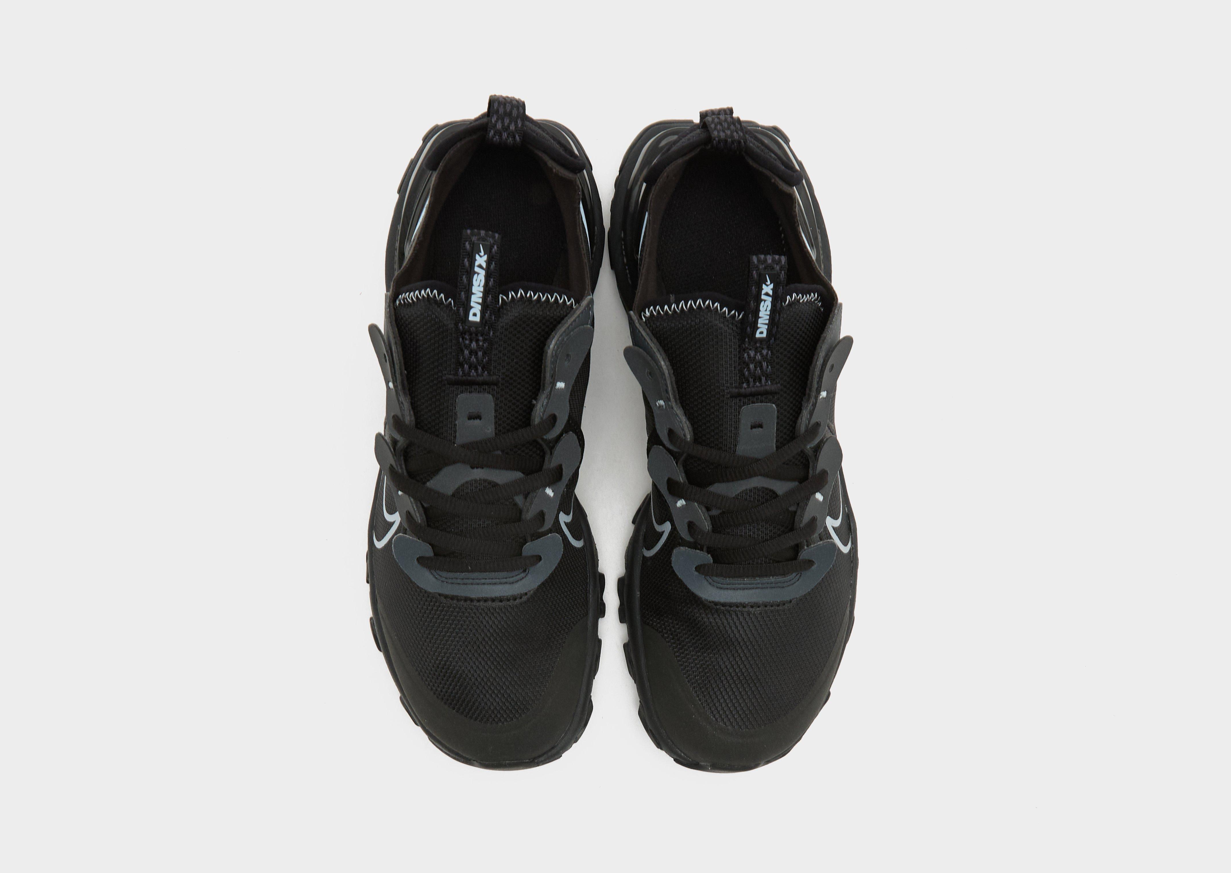 Nike Nike React Vision Kinderschoen