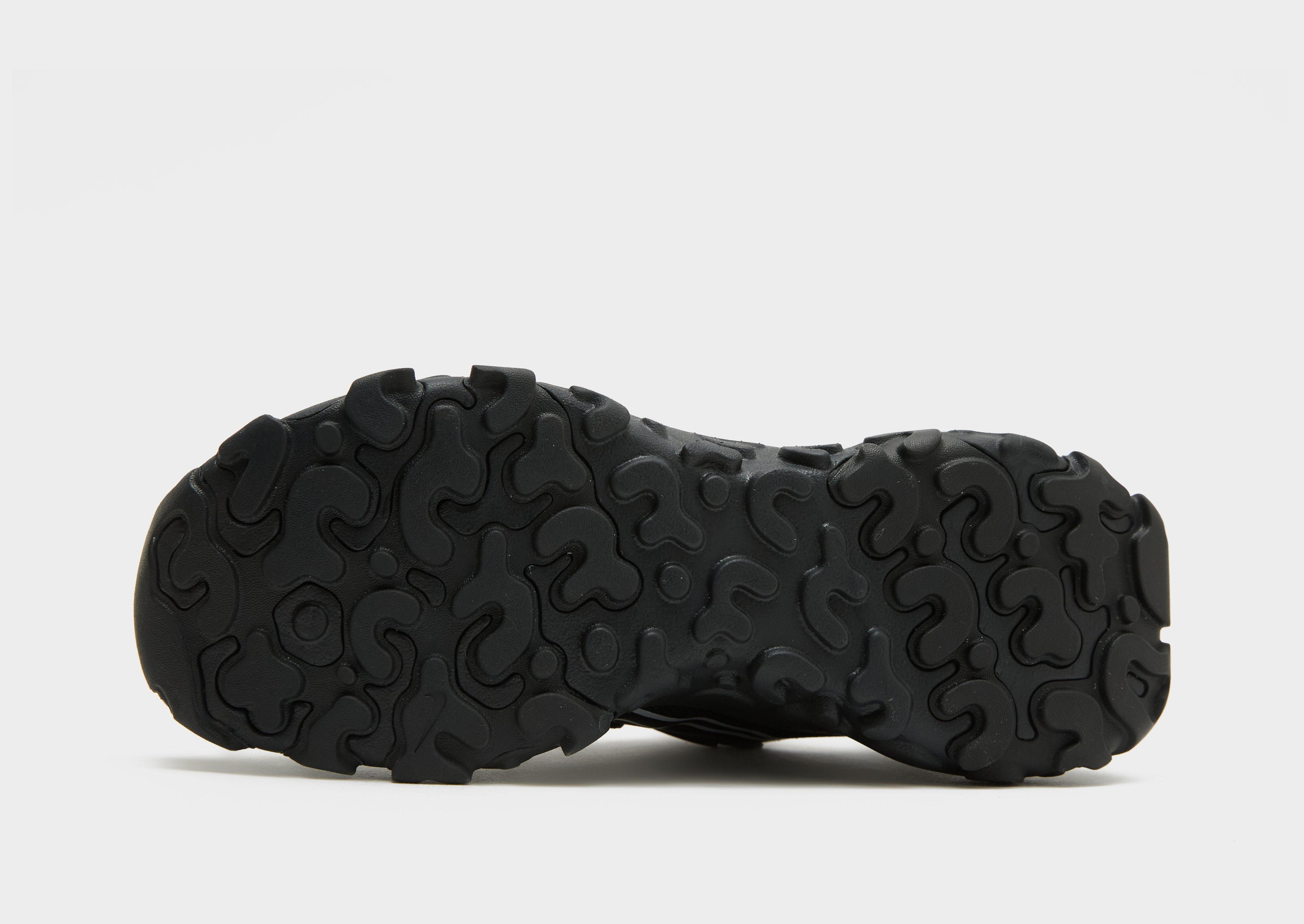 Nike Nike React Vision Kinderschoen