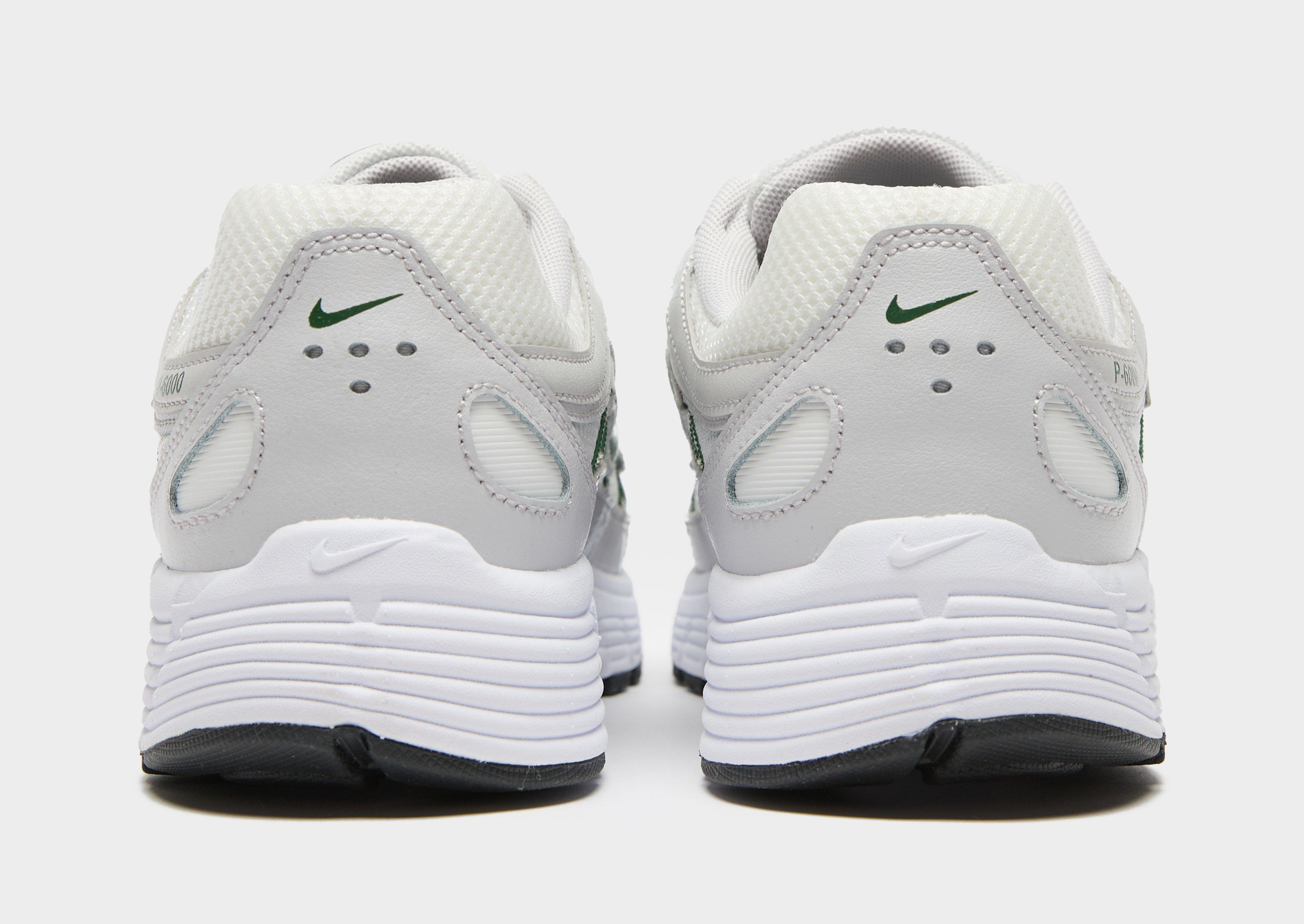 Nike P-6000 Junior