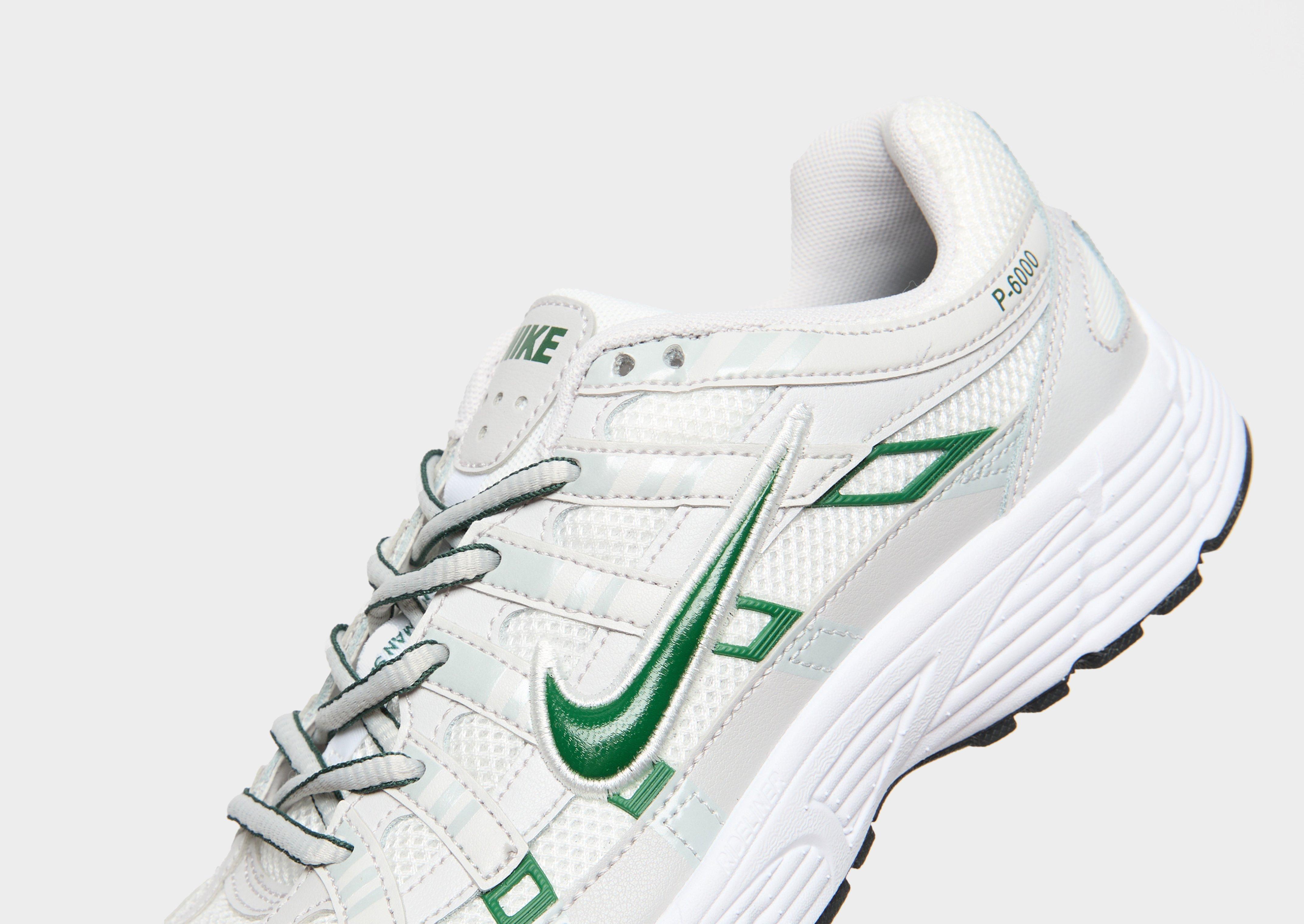 Nike P-6000 Junior