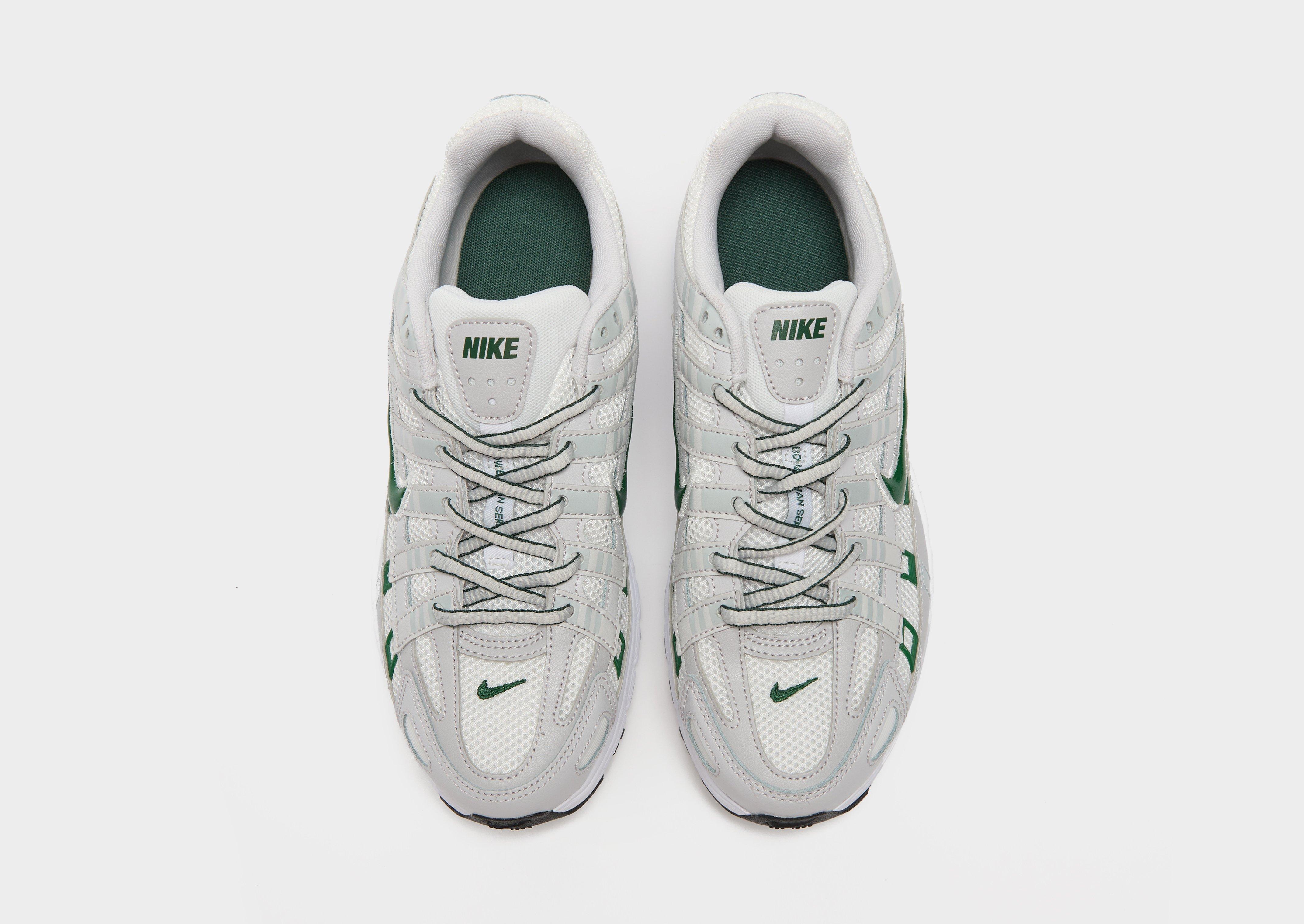 Nike P-6000 Junior