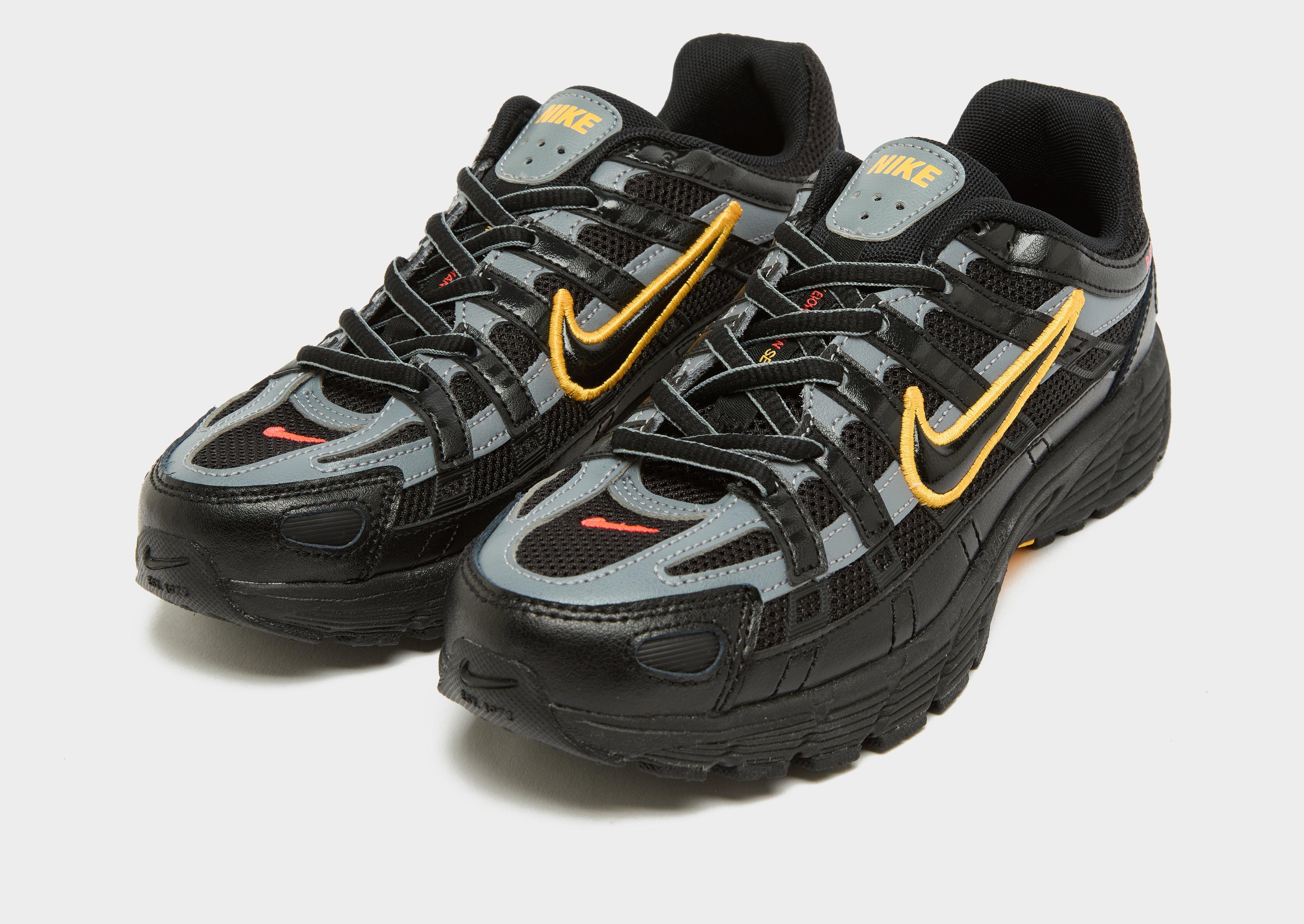 Nike P-6000 Junior