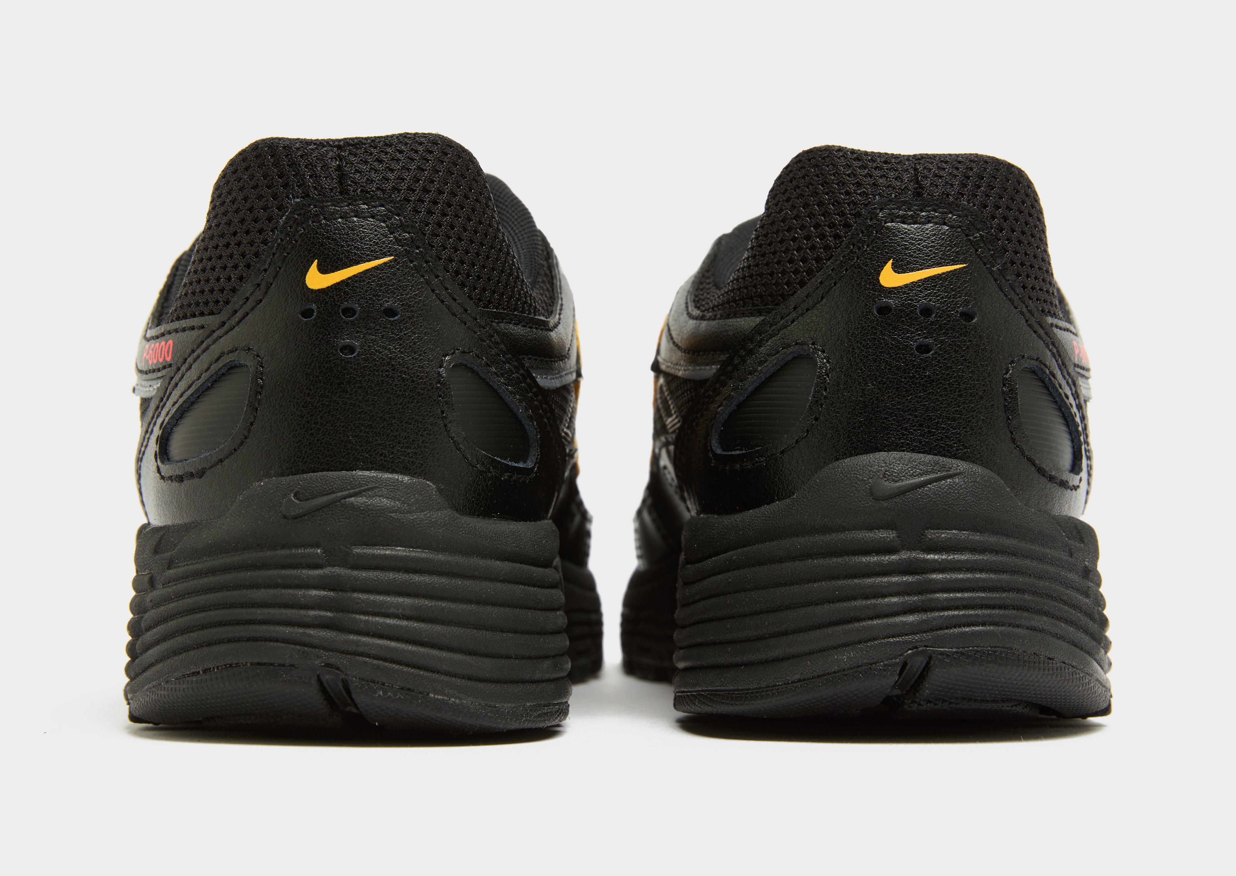 Nike P-6000 Junior