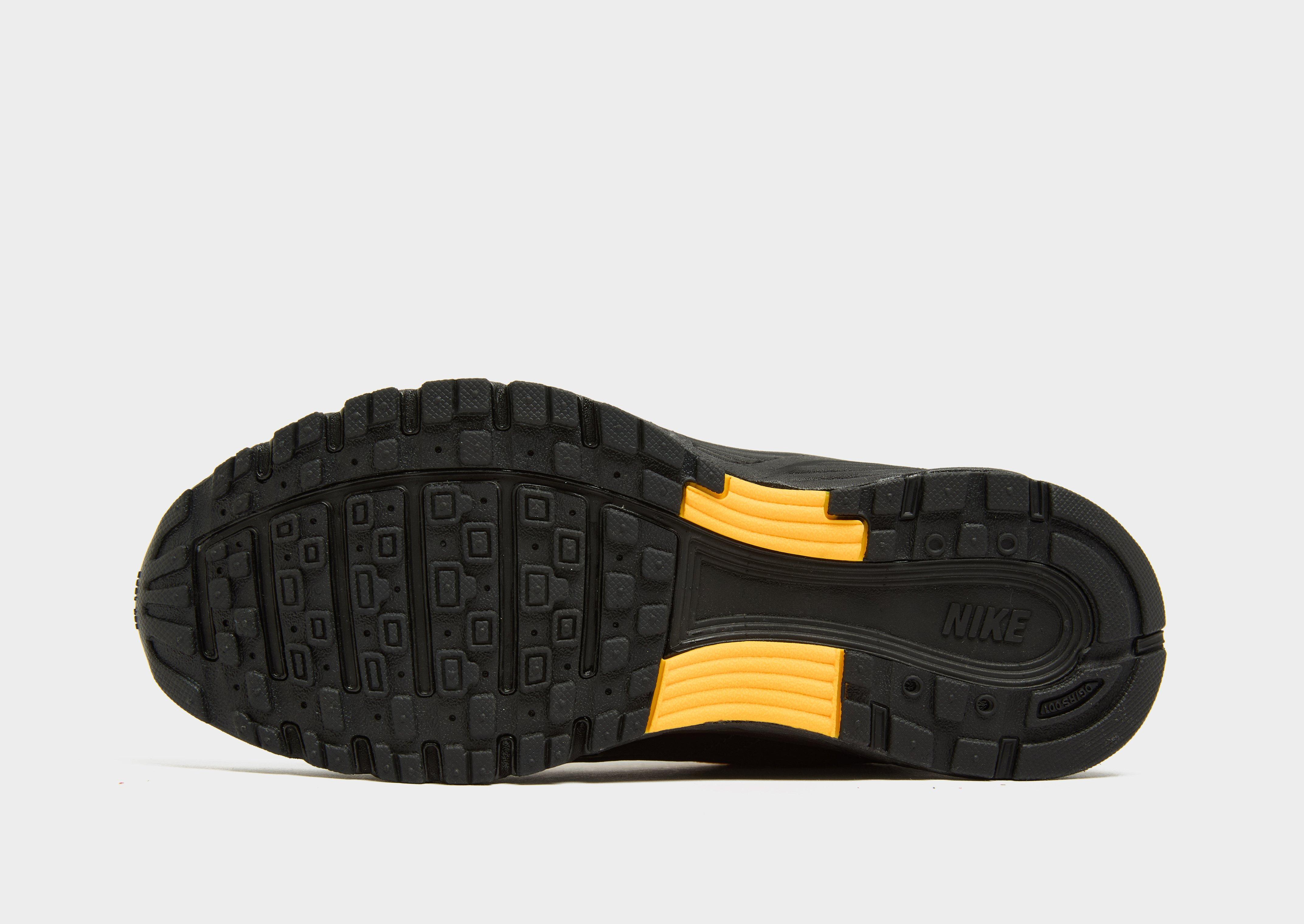 Nike P-6000 Junior