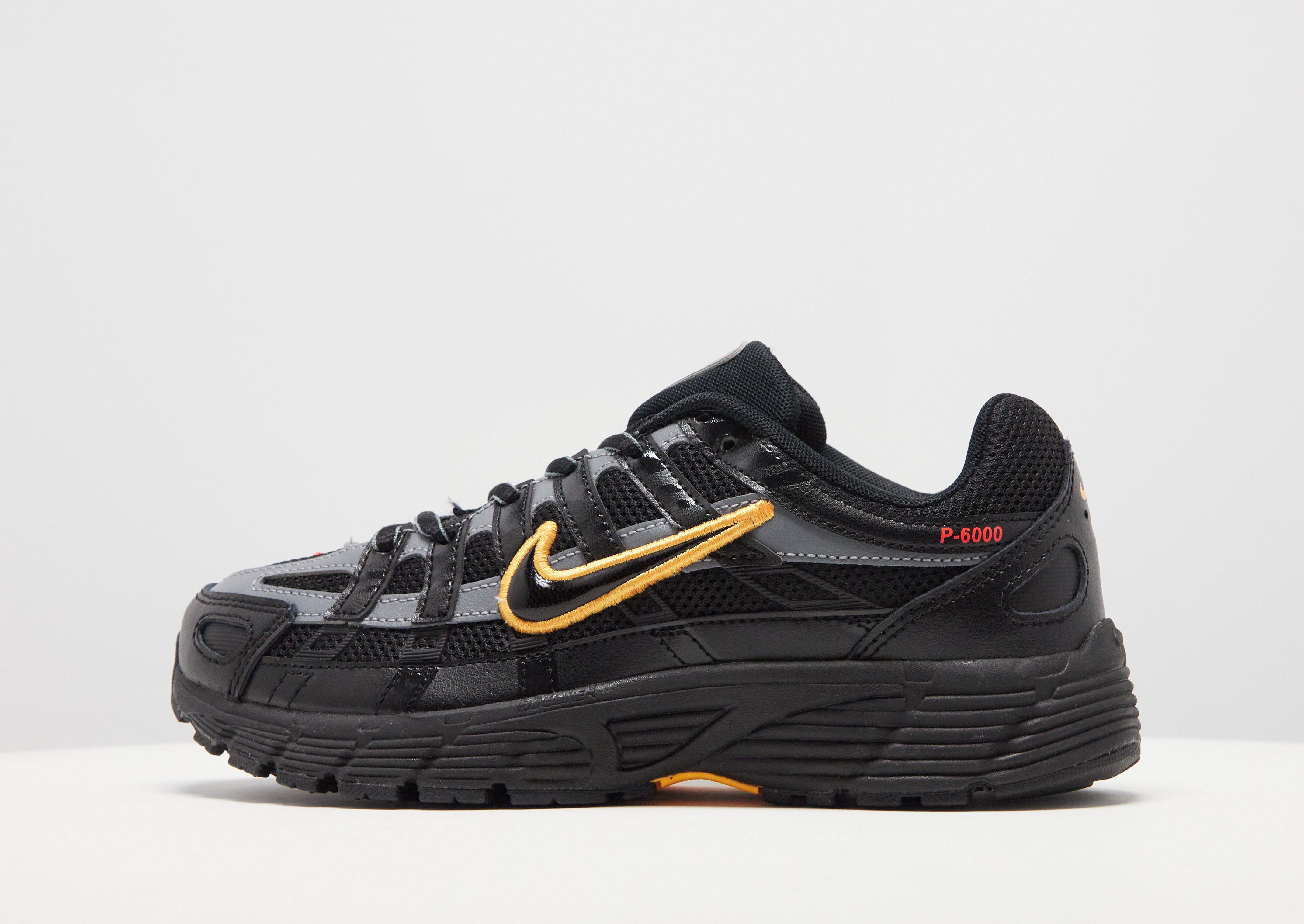 Nike P-6000 Junior