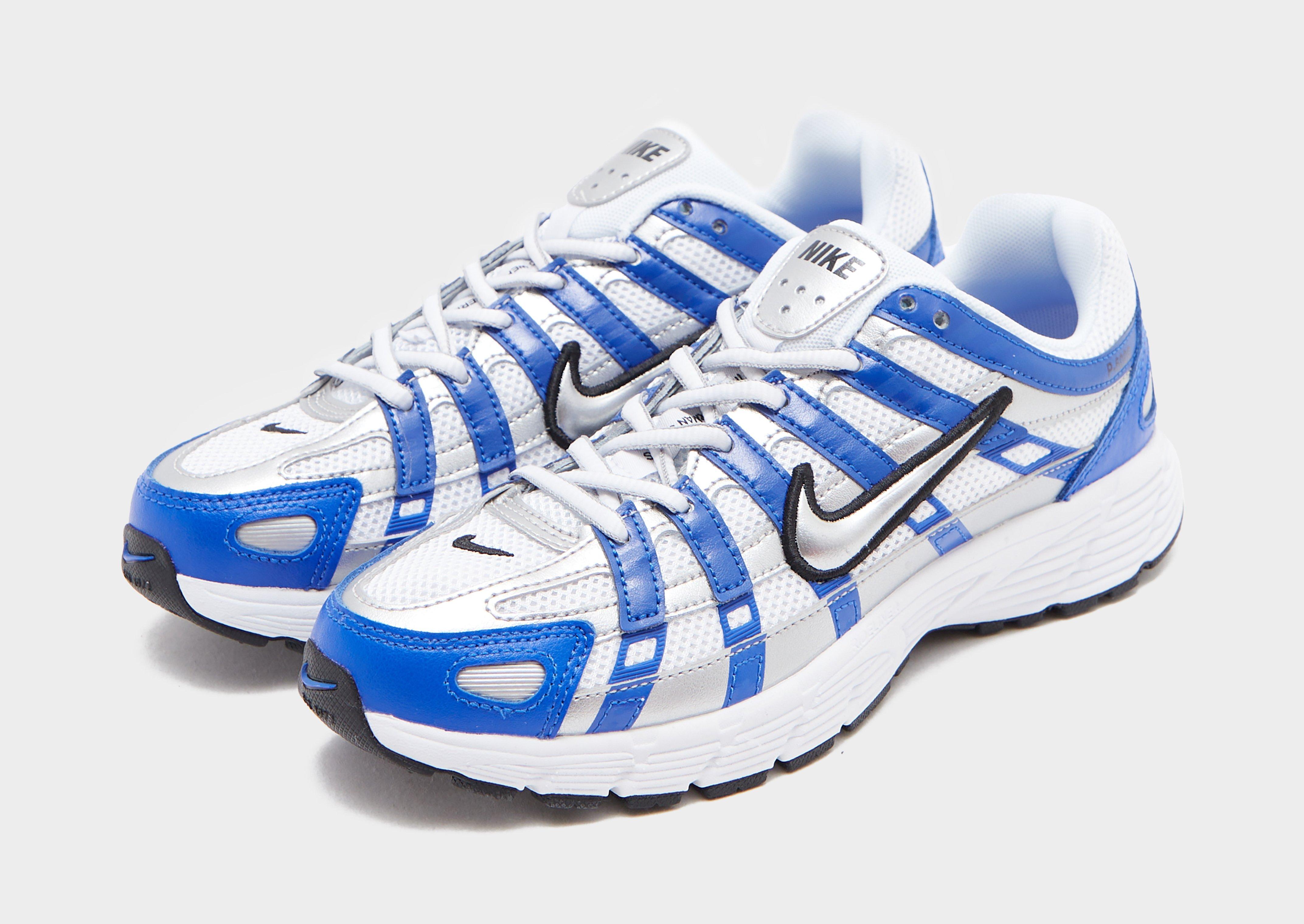 Nike P-6000 Junior