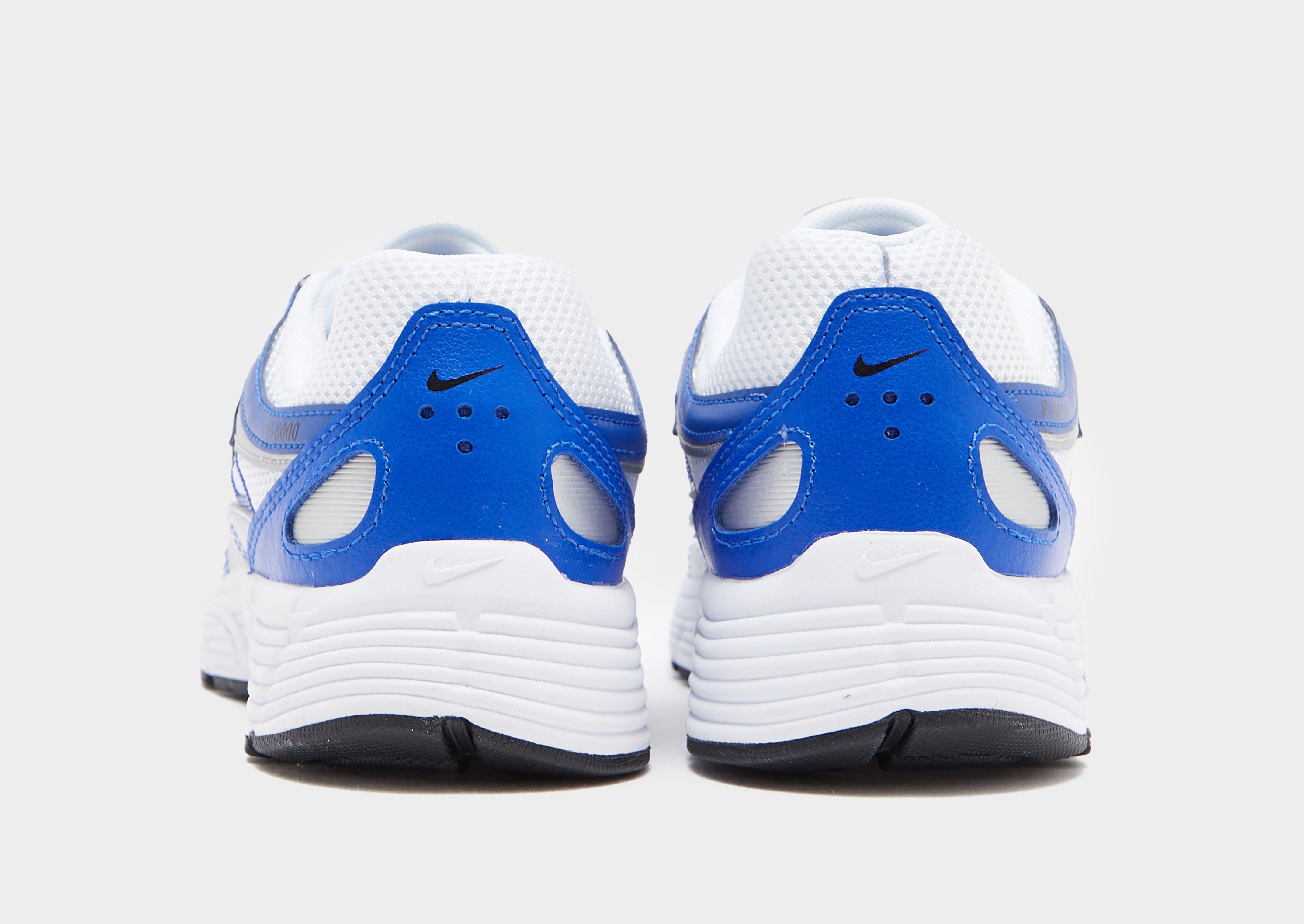 Nike P-6000 Junior
