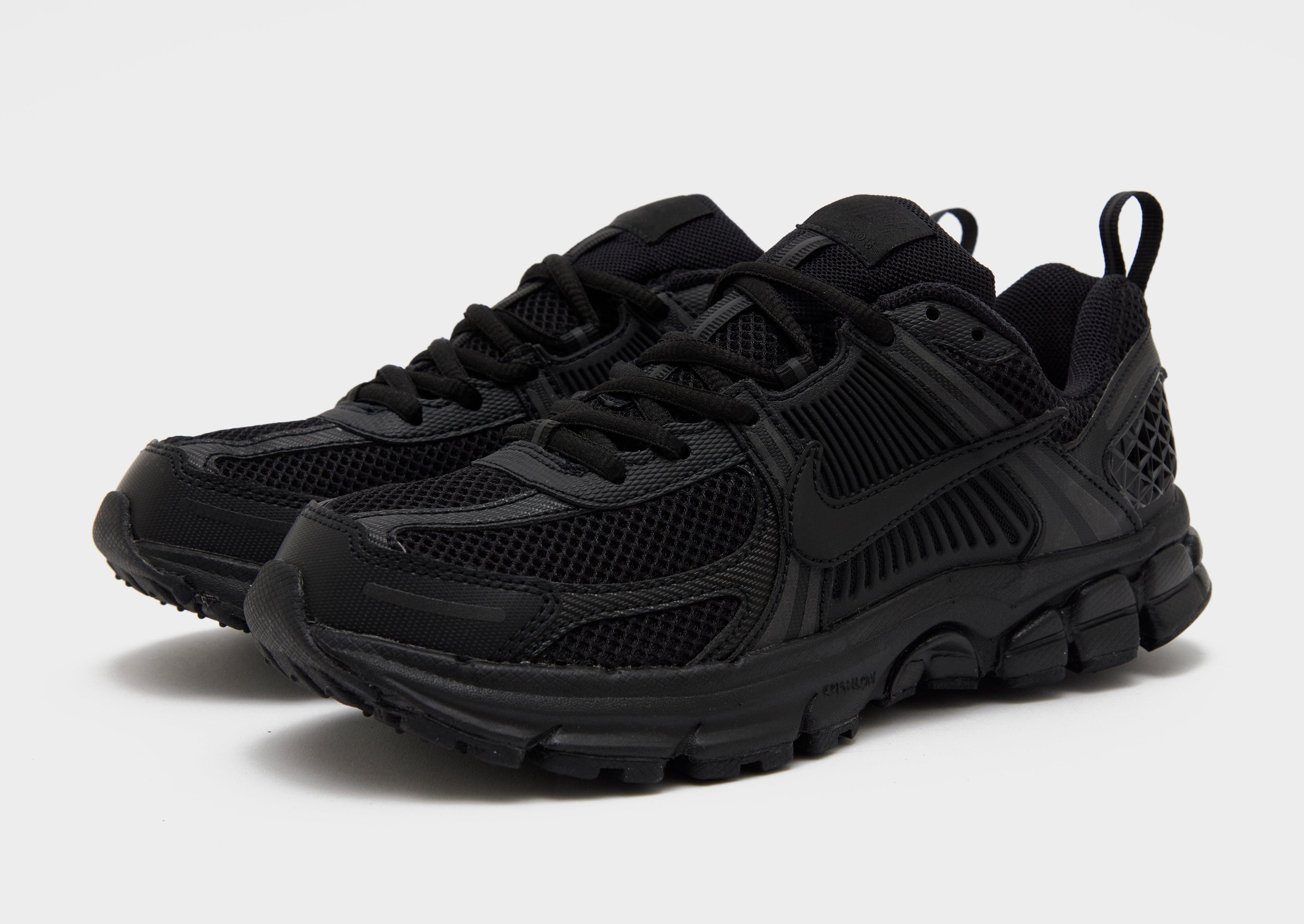 Nike Zoom Vomero 5 Junior