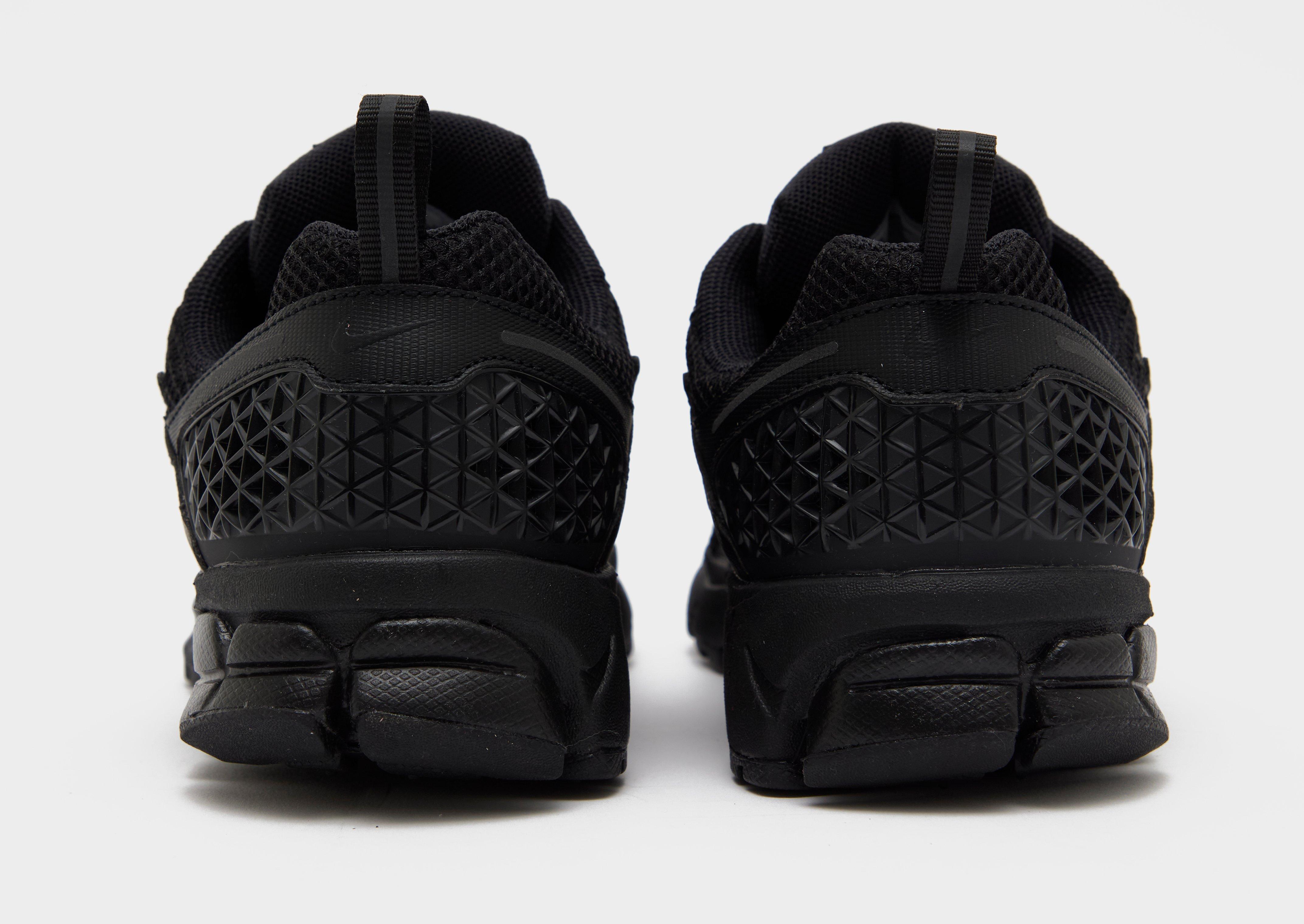 Nike Zoom Vomero 5 Junior