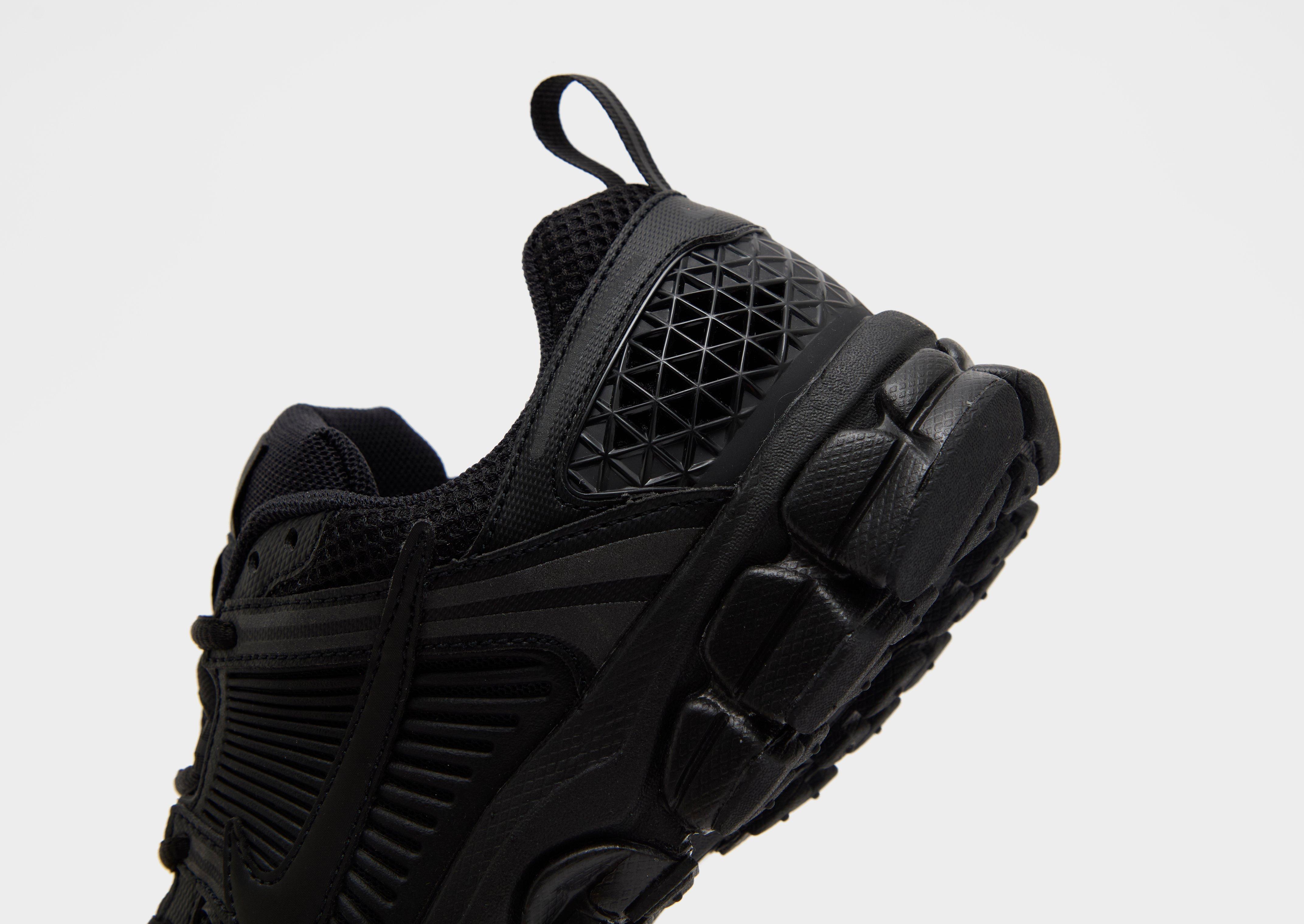 Nike Zoom Vomero 5 Junior