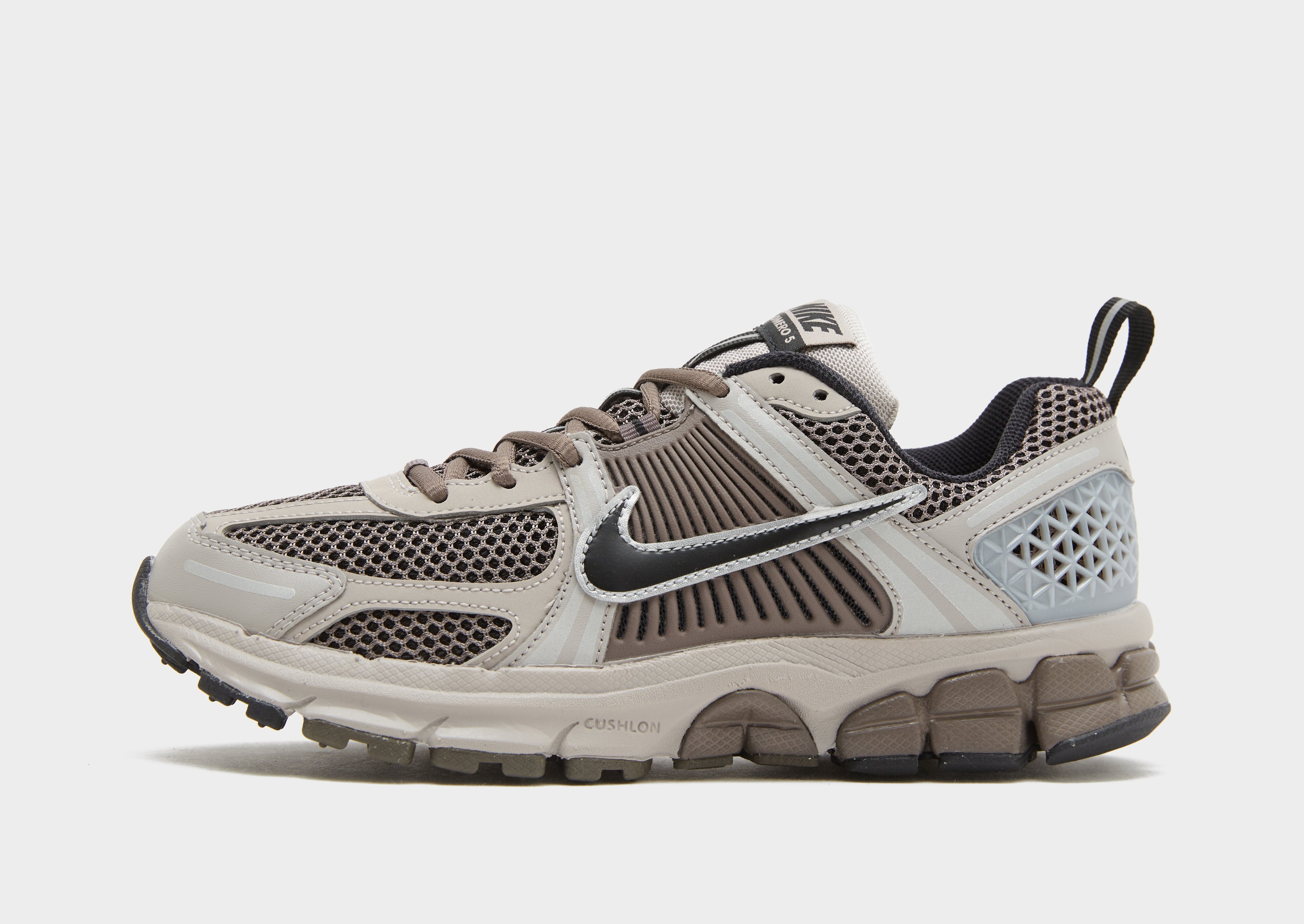 NIKE ZOOM VOMERO 5 24㎝ Nike Zoom Vomero 5 Junior - JD Sports Global