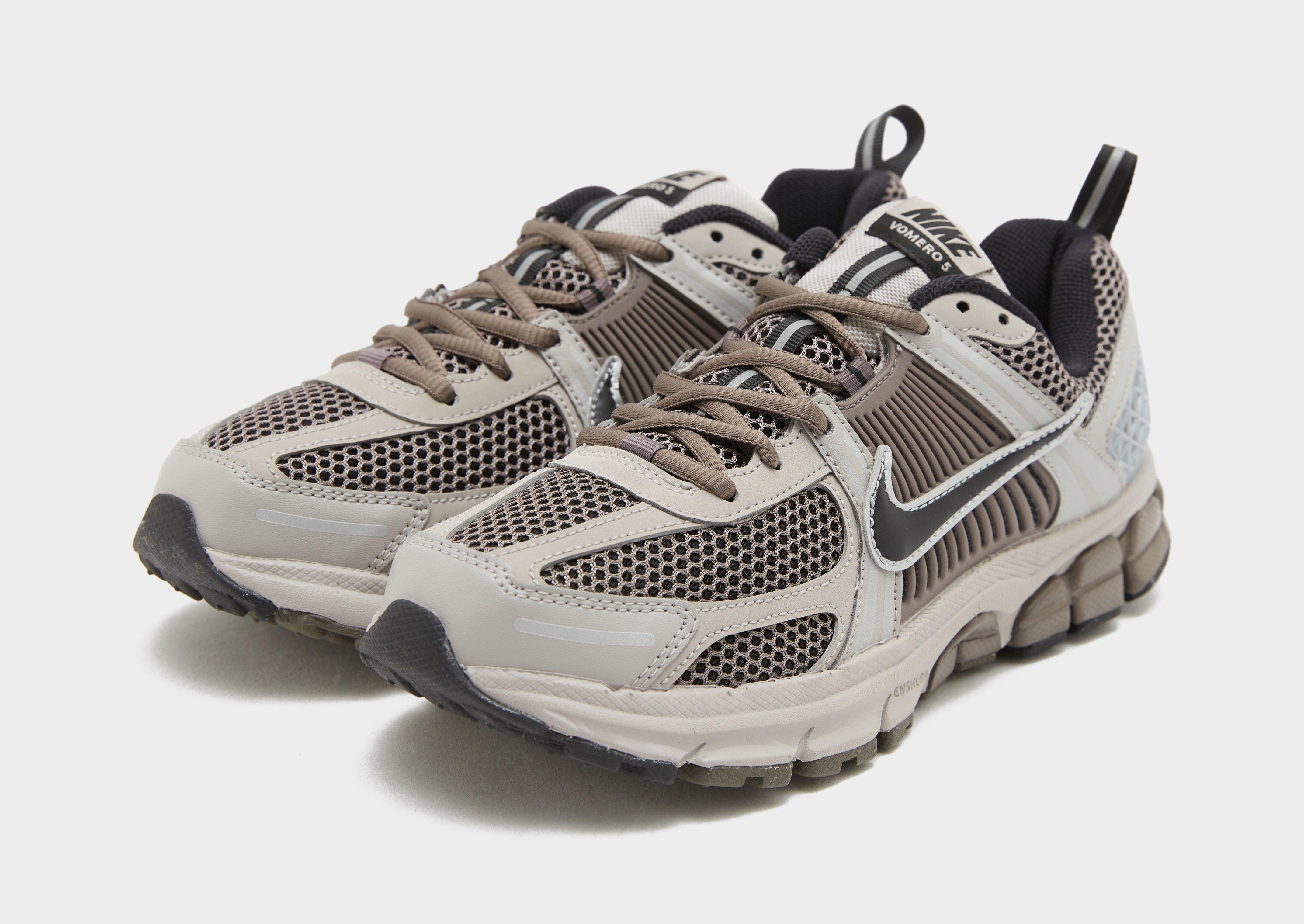 Nike Zoom Vomero 5 Junior