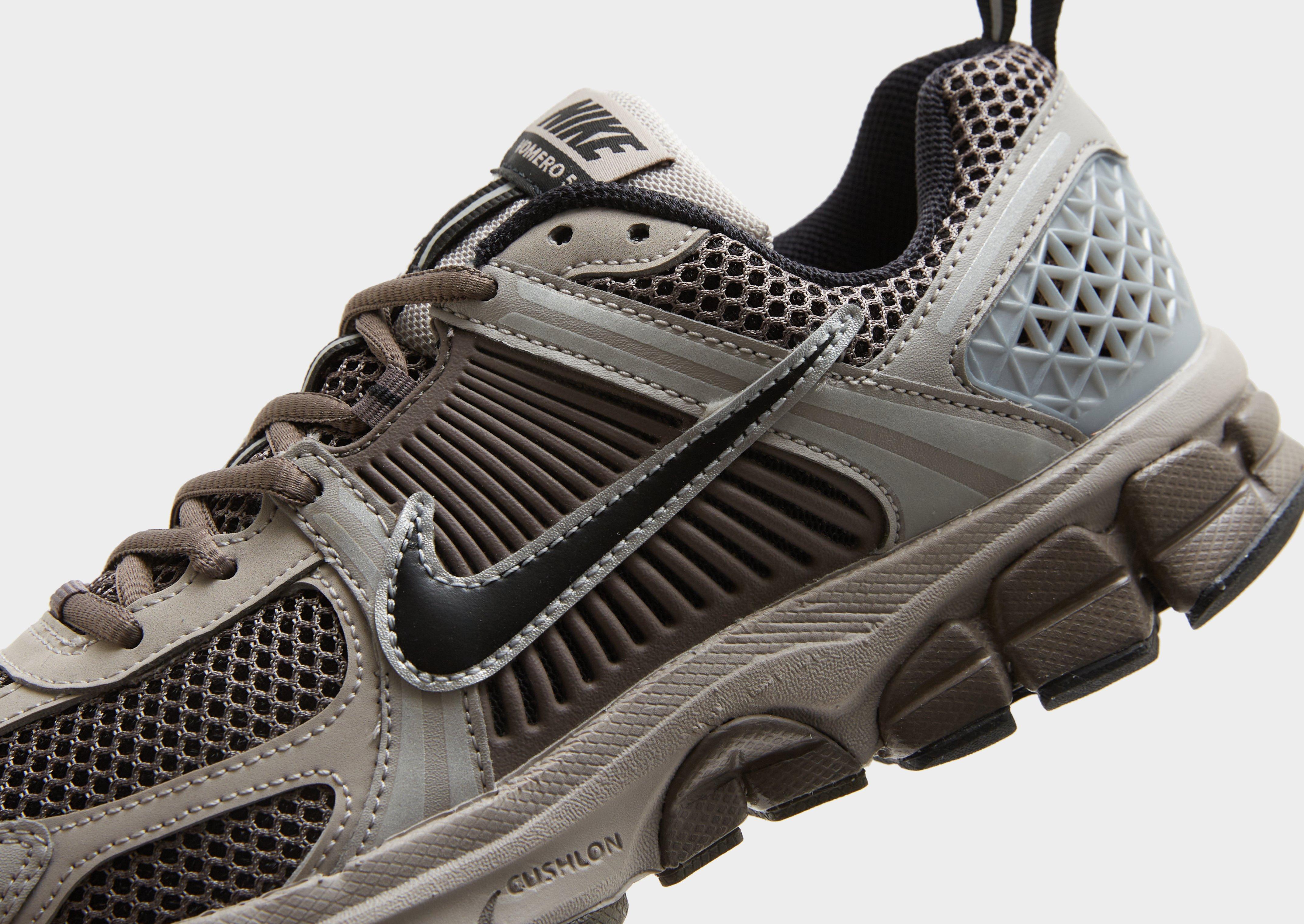 Nike Zoom Vomero 5 Junior