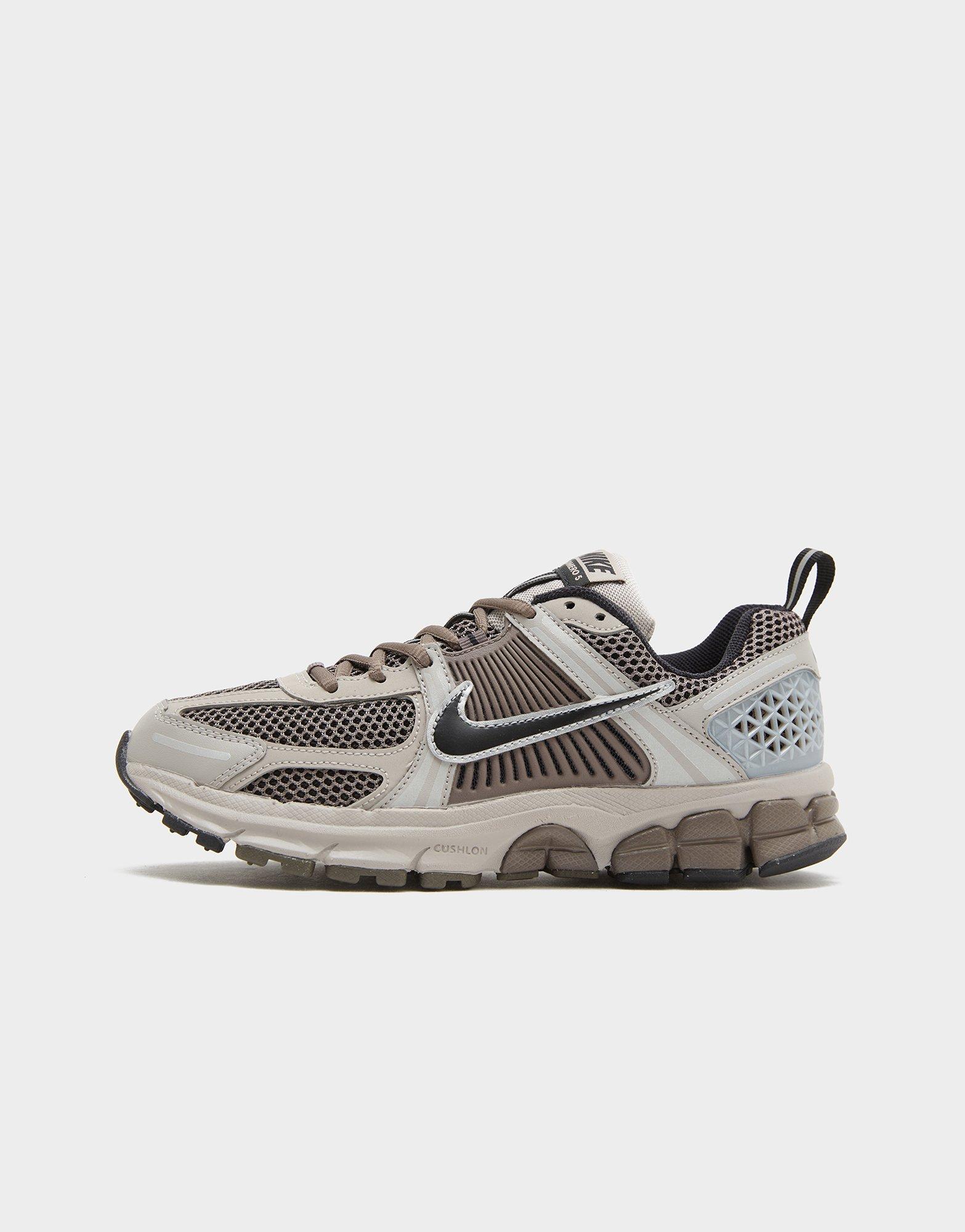 Nike Zoom Vomero 5 Junior