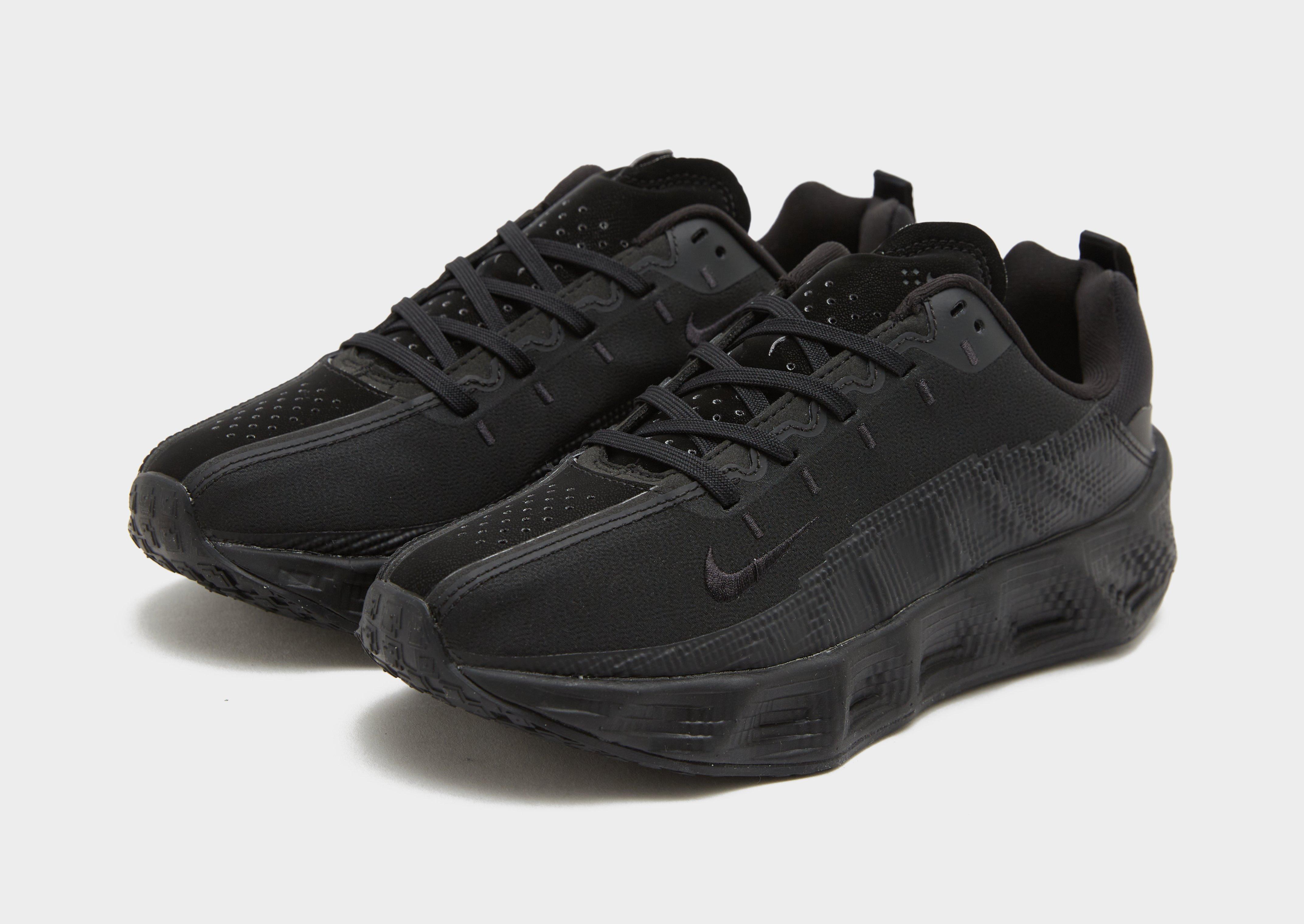 Nike Ava Rover Junior