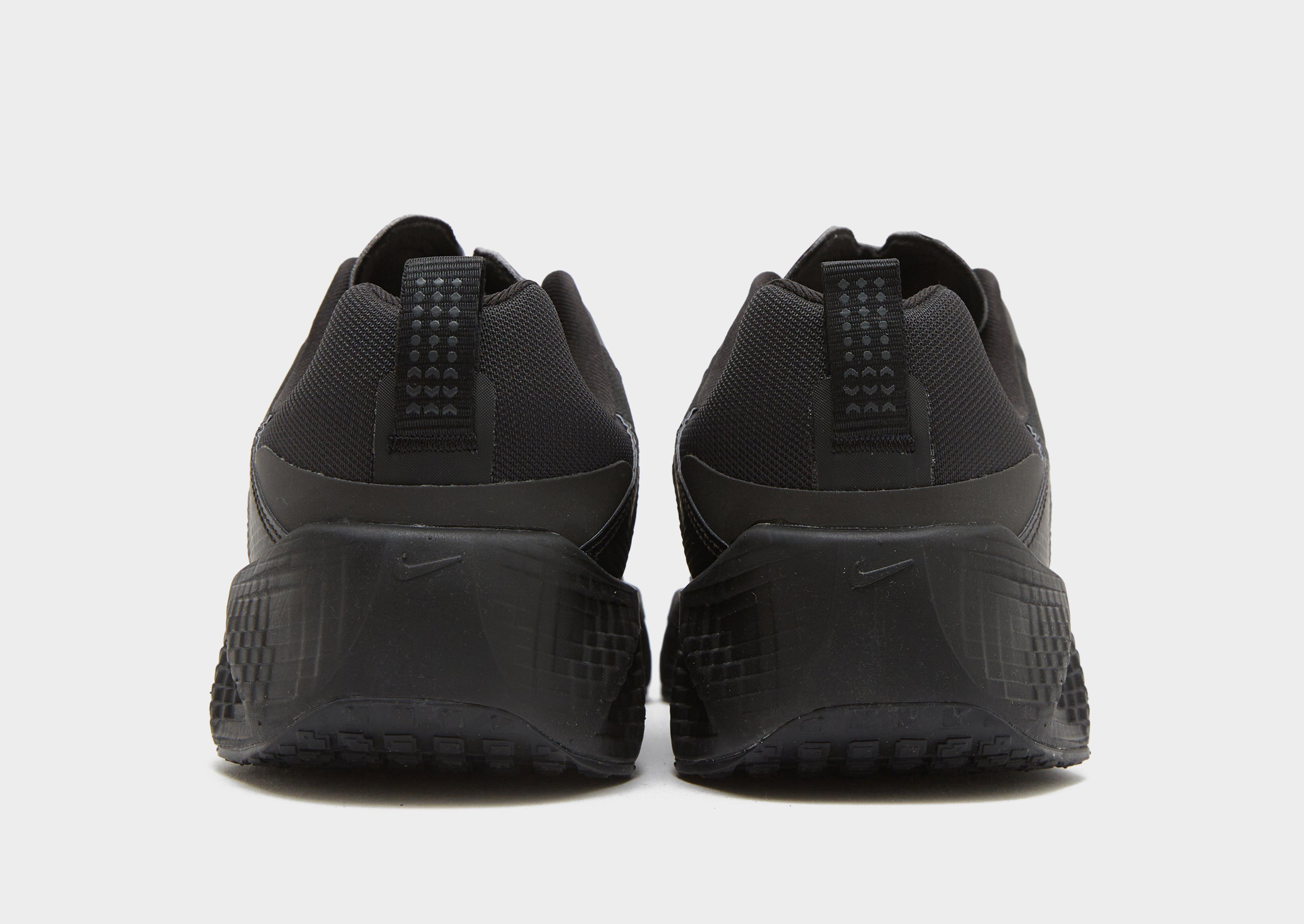 Nike Ava Rover Junior