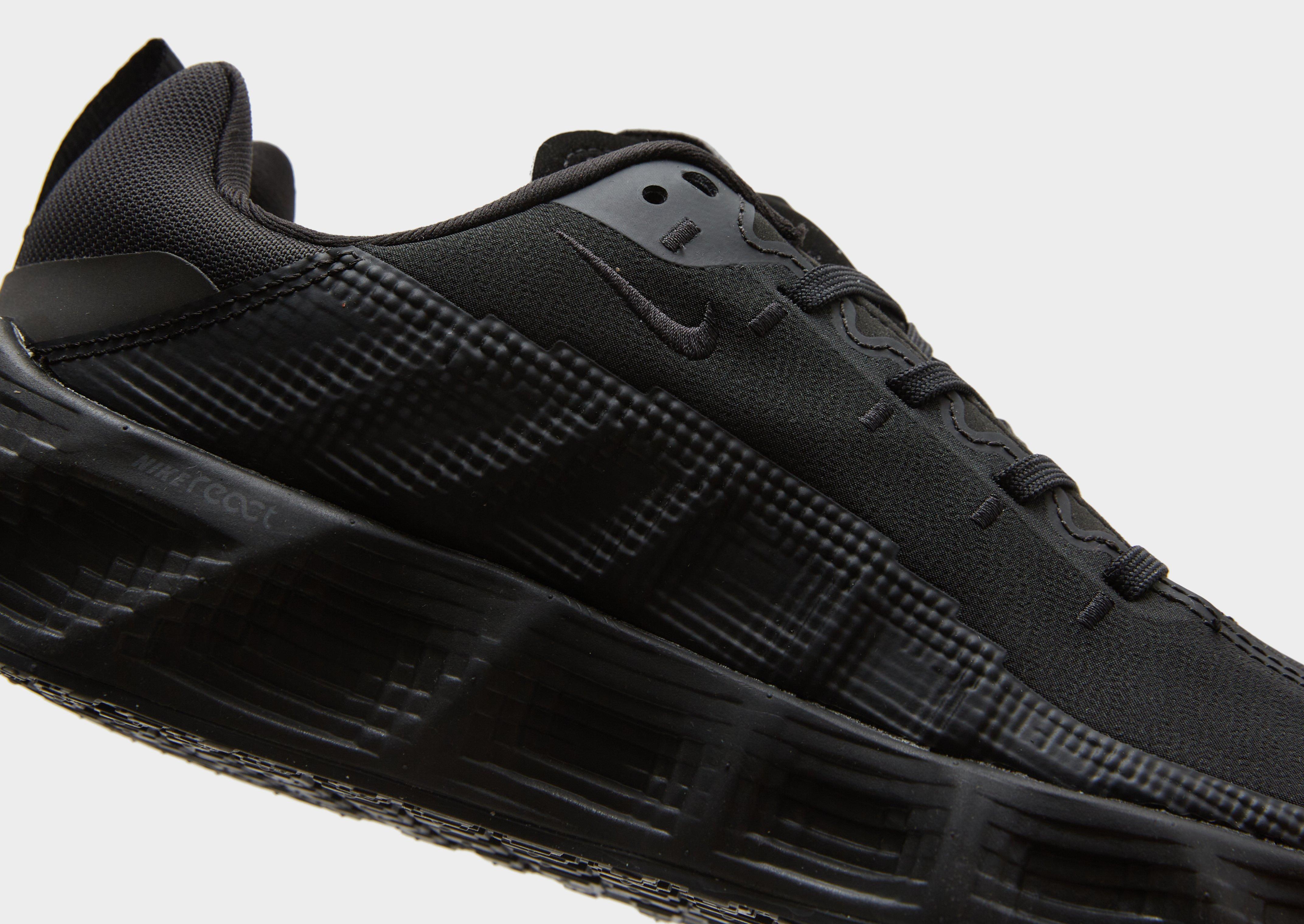 Nike Ava Rover Junior