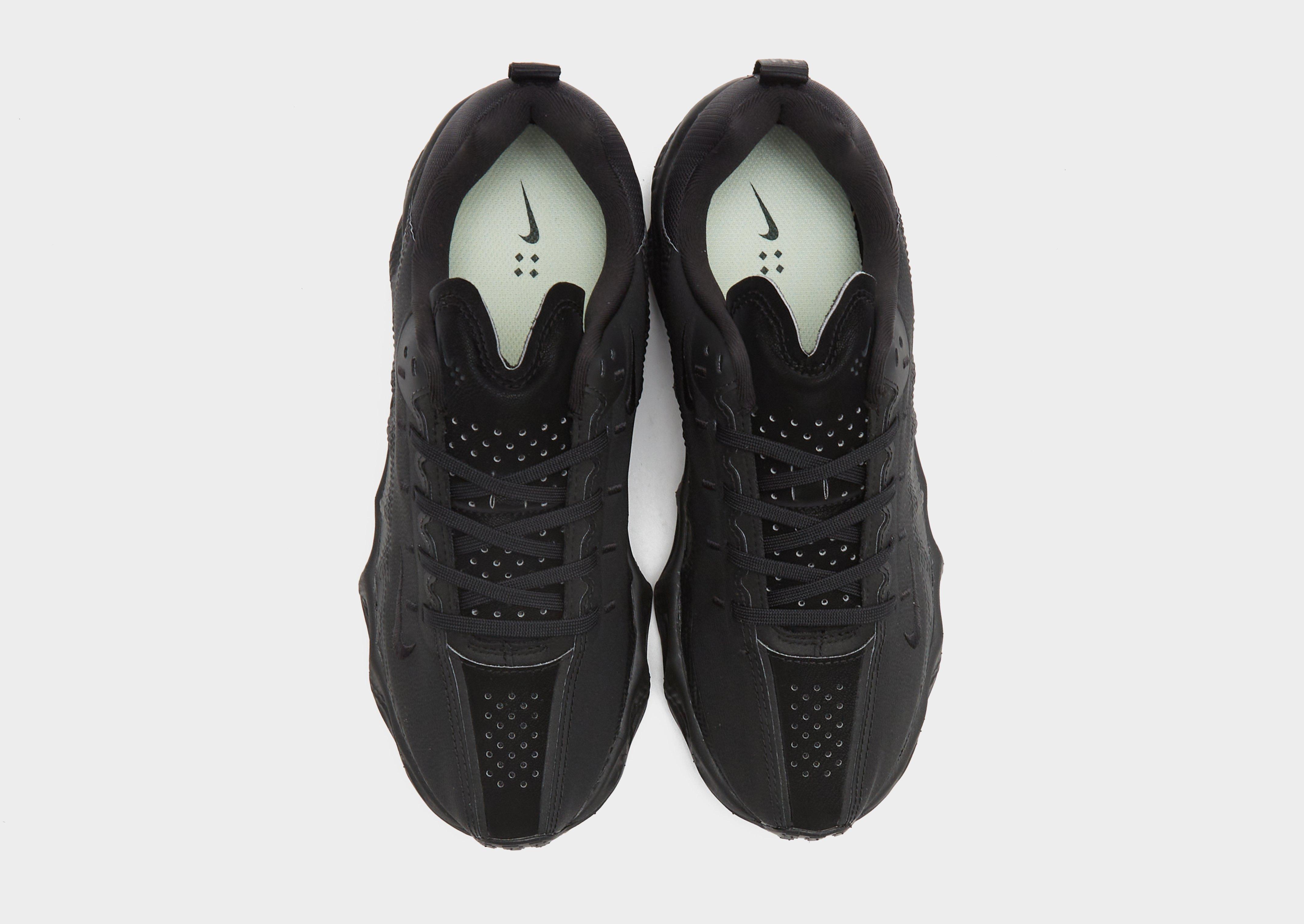 Nike Ava Rover Junior