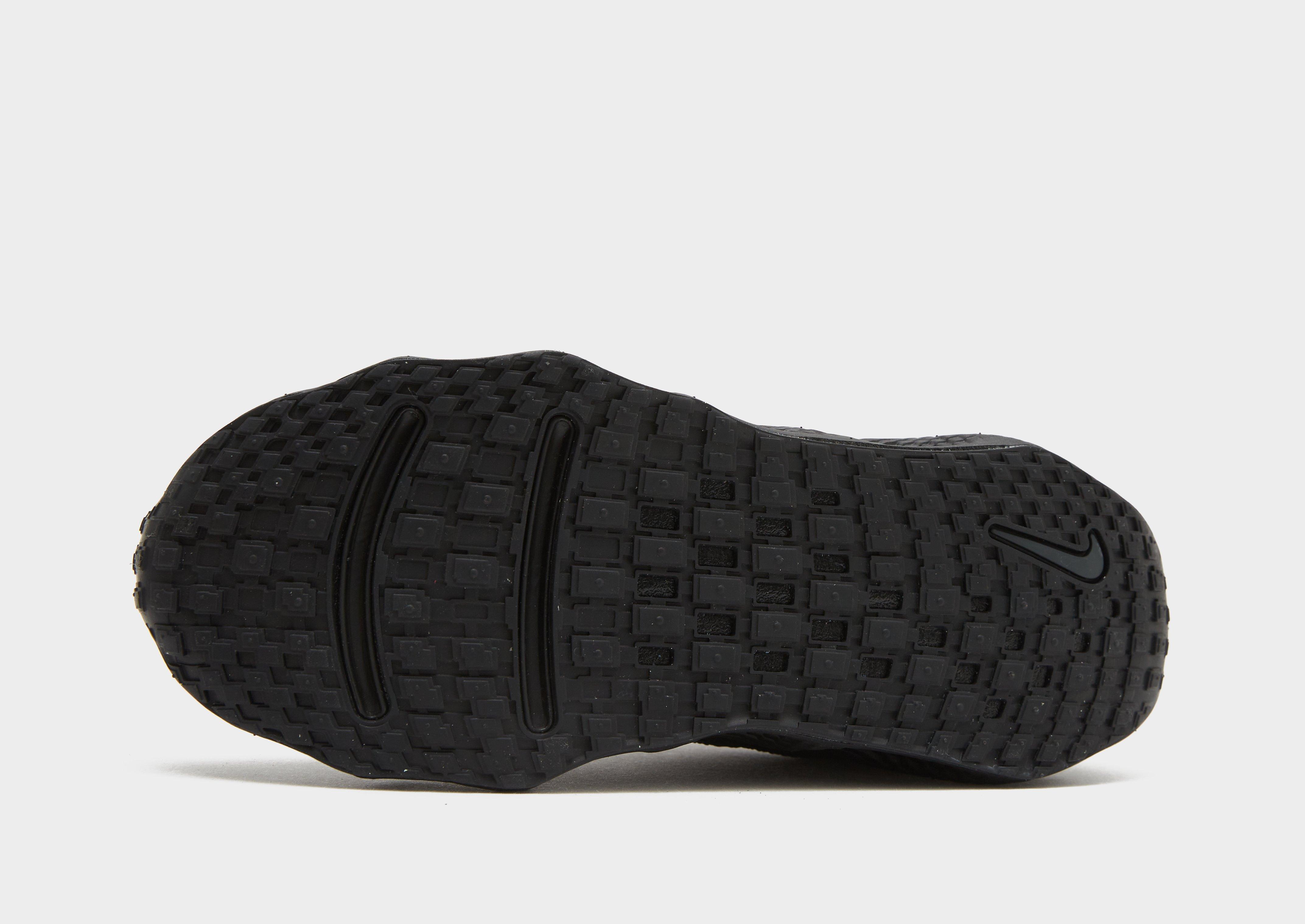 Nike Ava Rover Junior