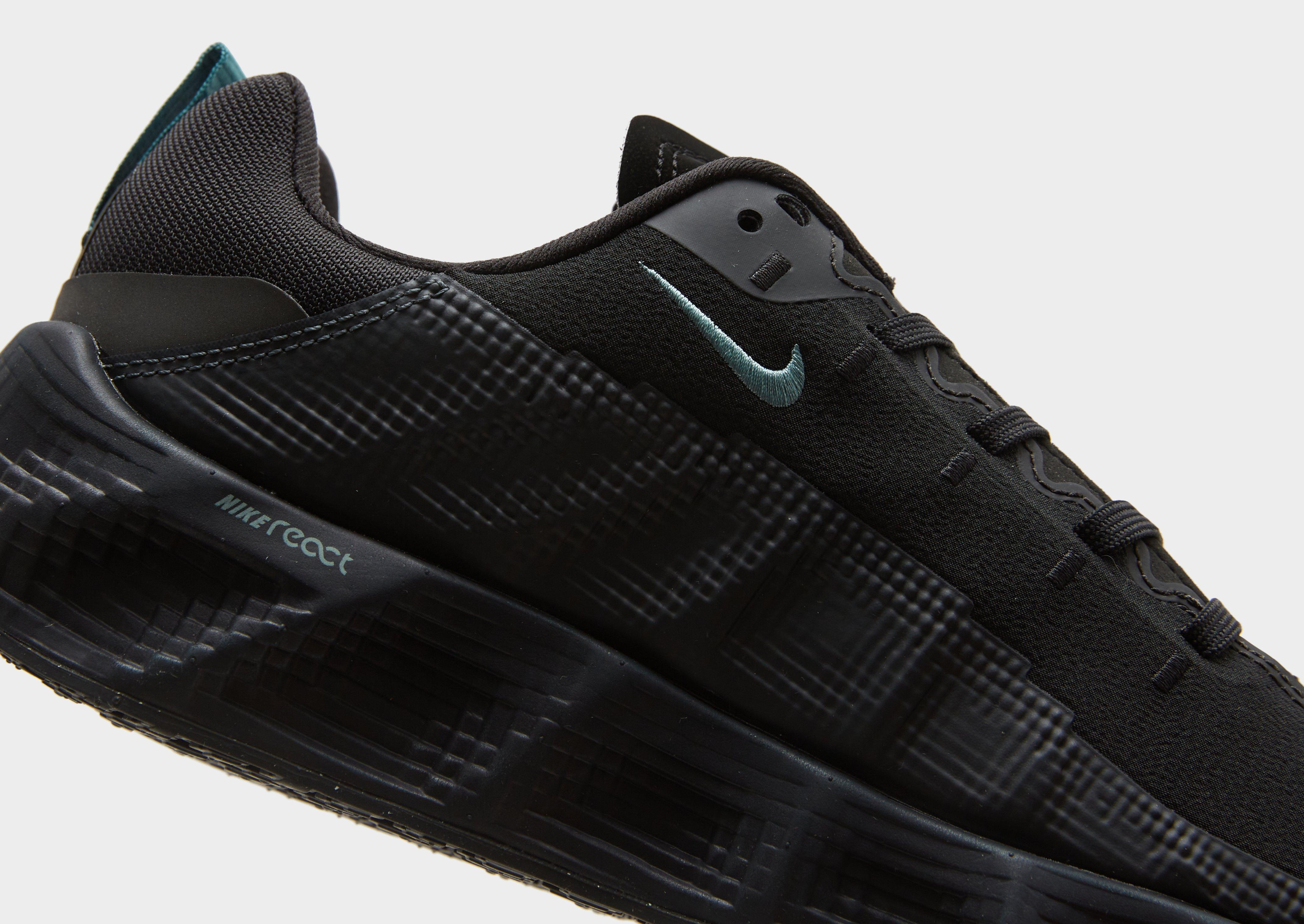 Nike Ava Rover Junior