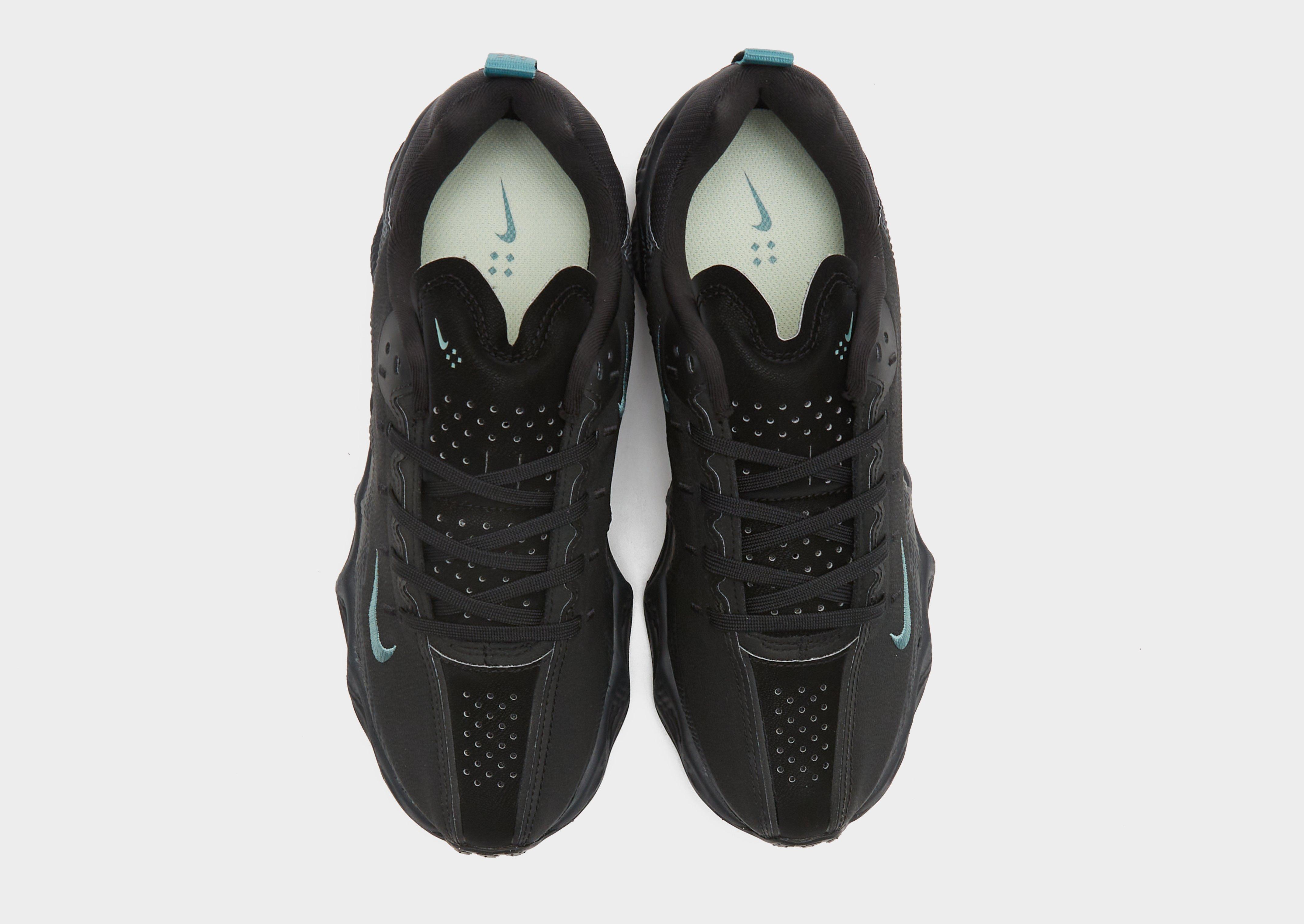 Nike Ava Rover Junior