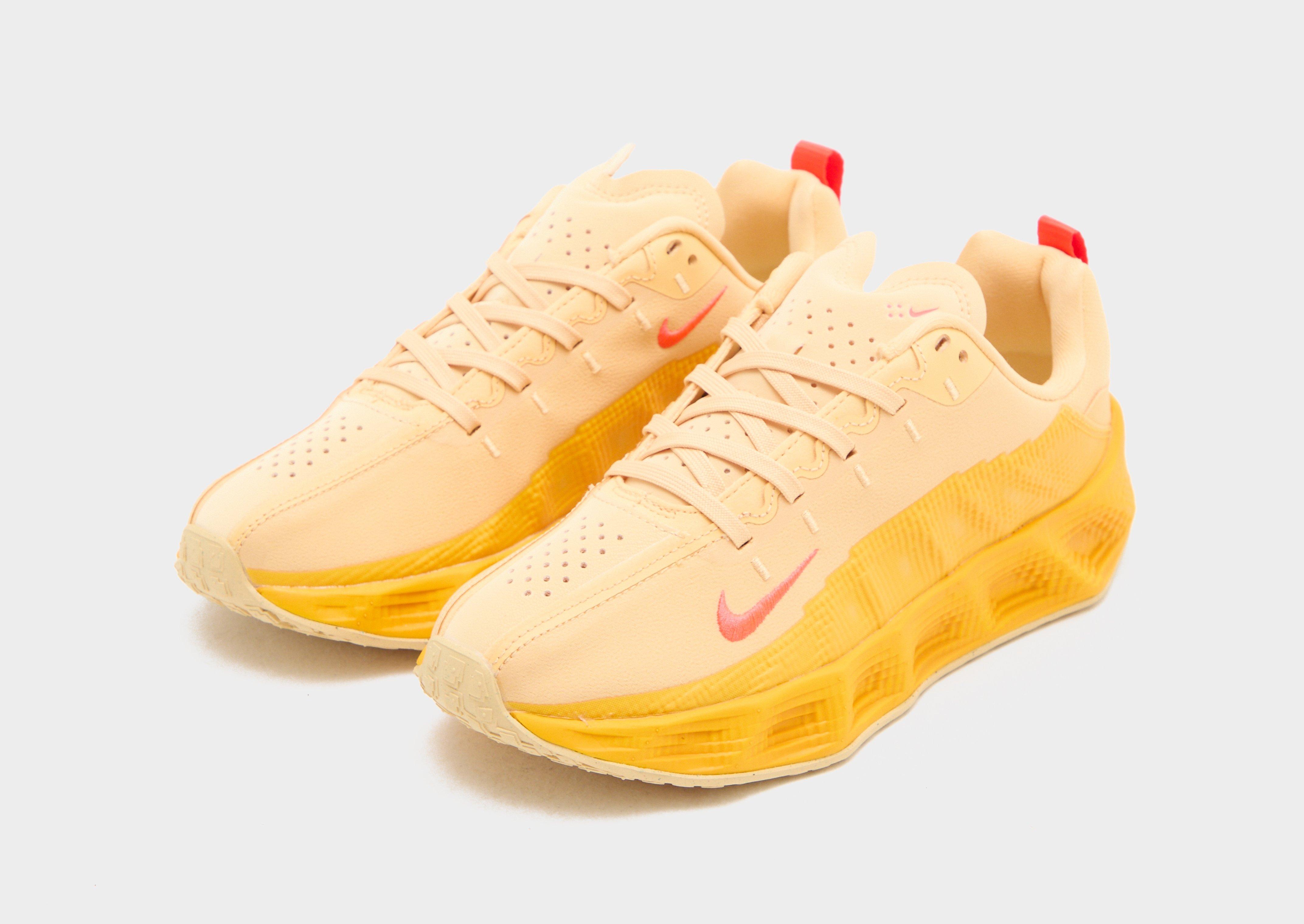 Nike Ava Rover Junior