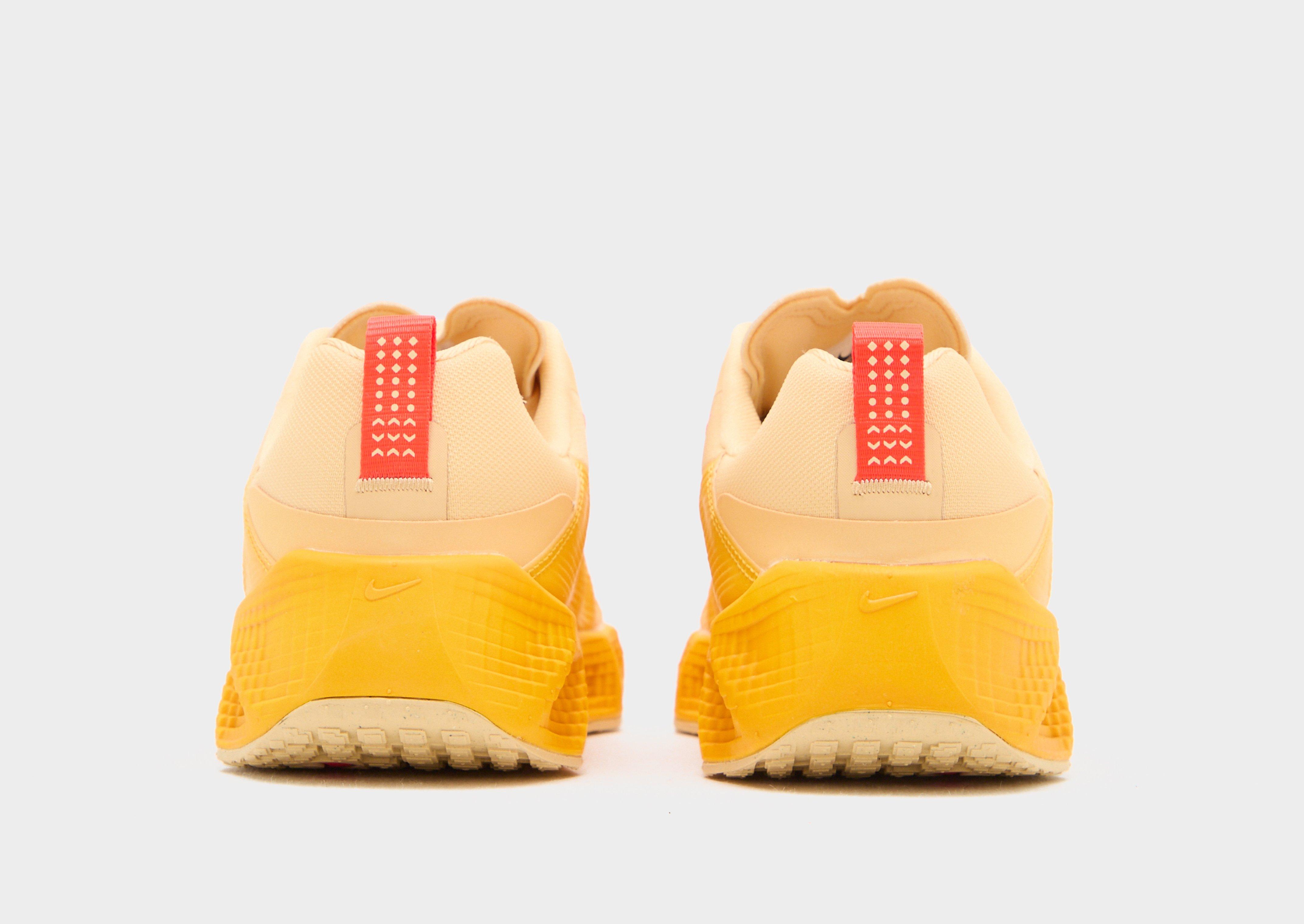 Nike Ava Rover Junior