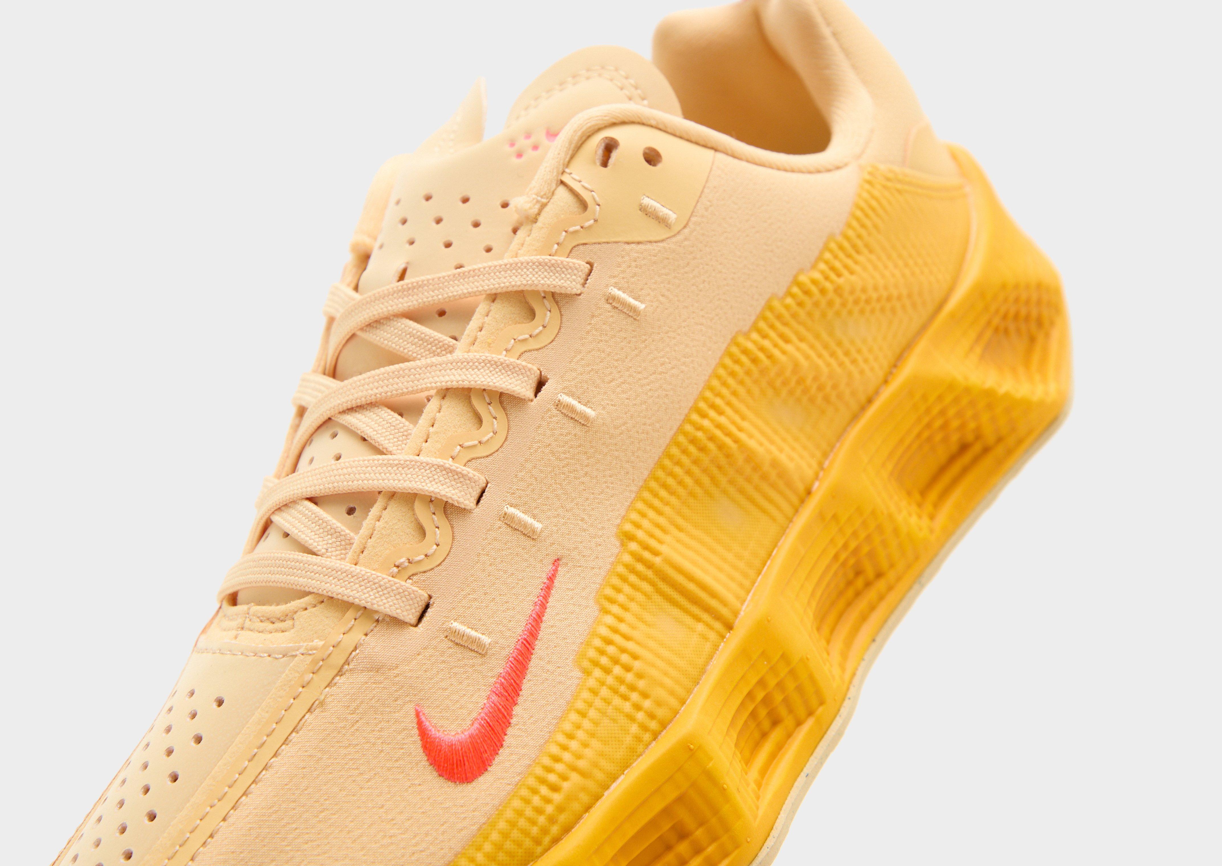 Nike Ava Rover Junior