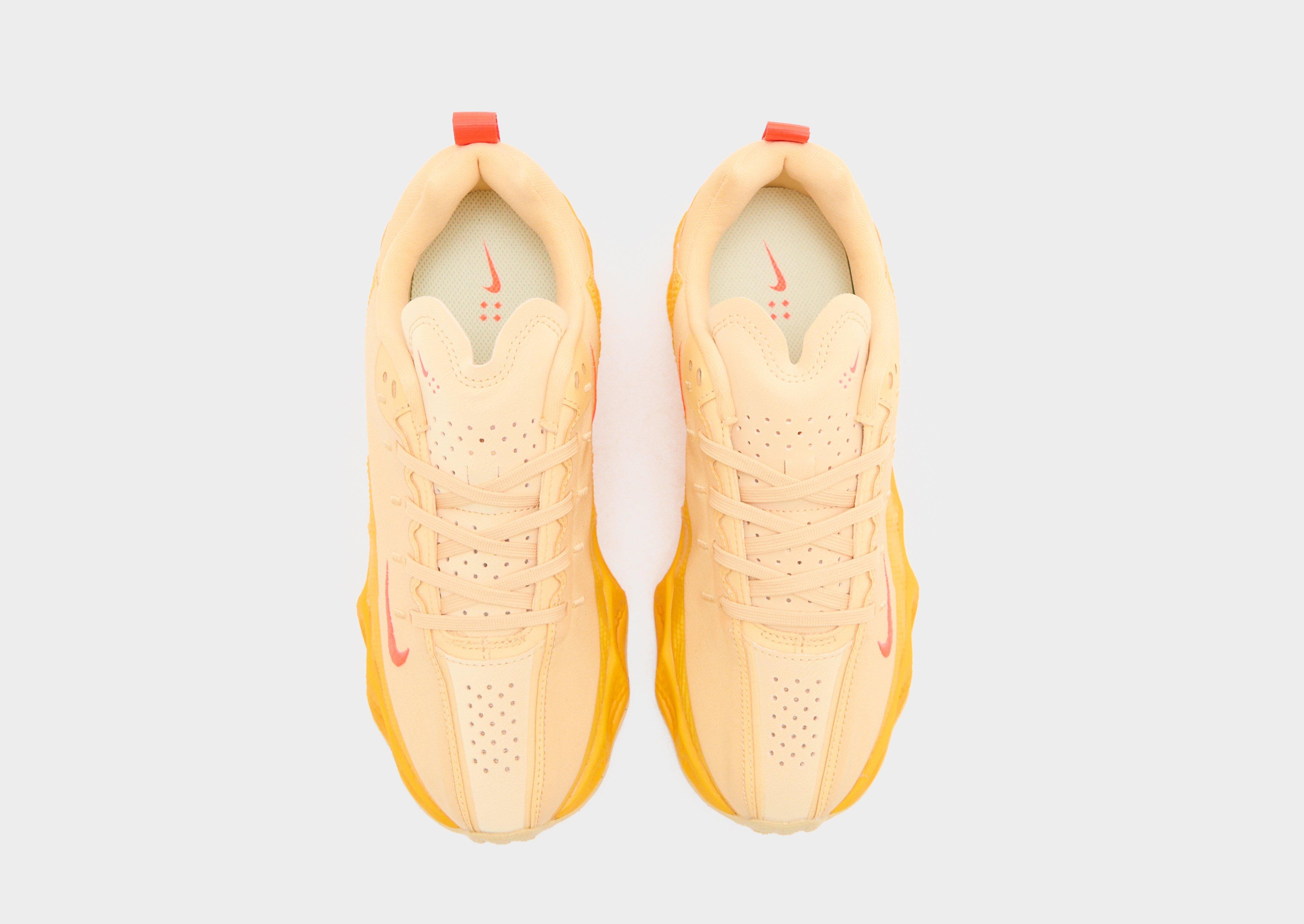 Nike Ava Rover Junior