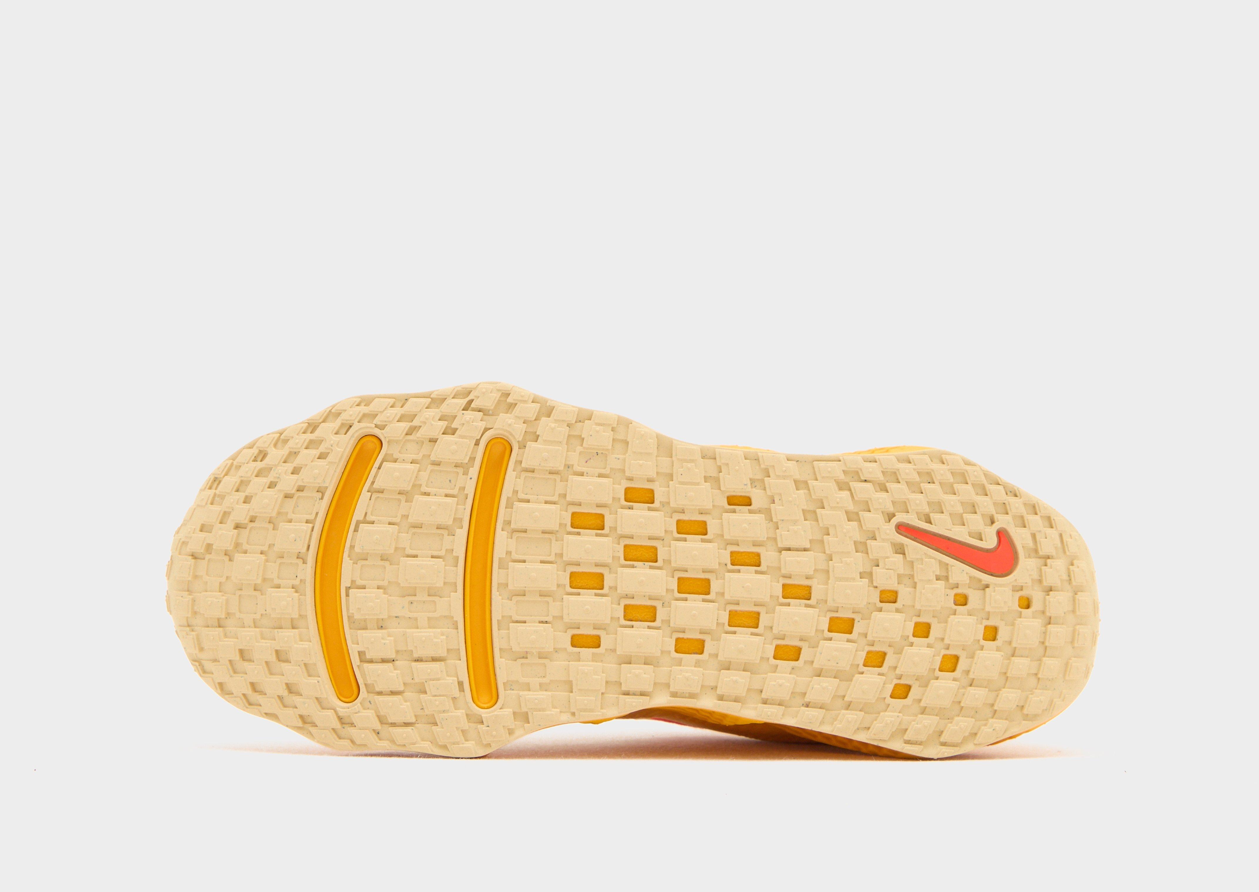 Nike Ava Rover Junior