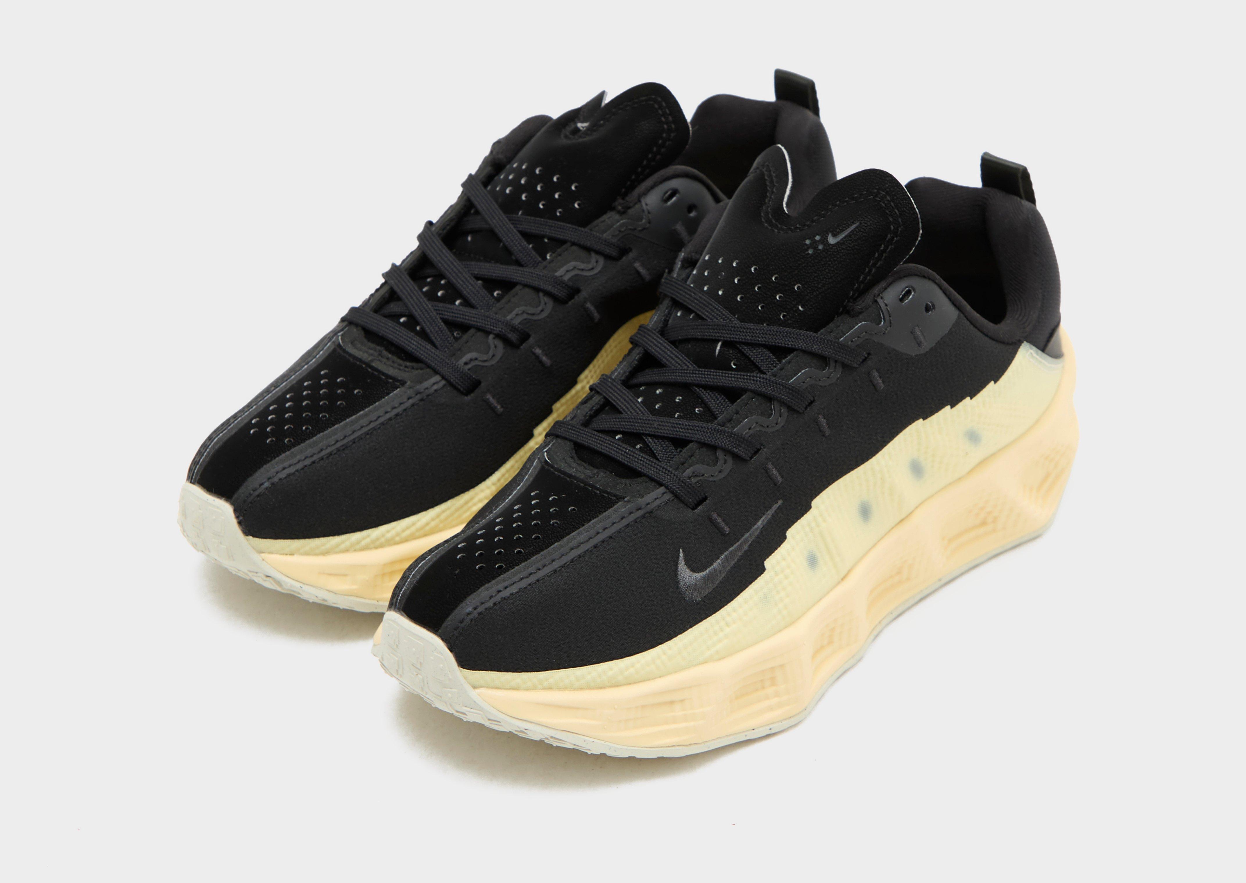 Nike Ava Rover Junior