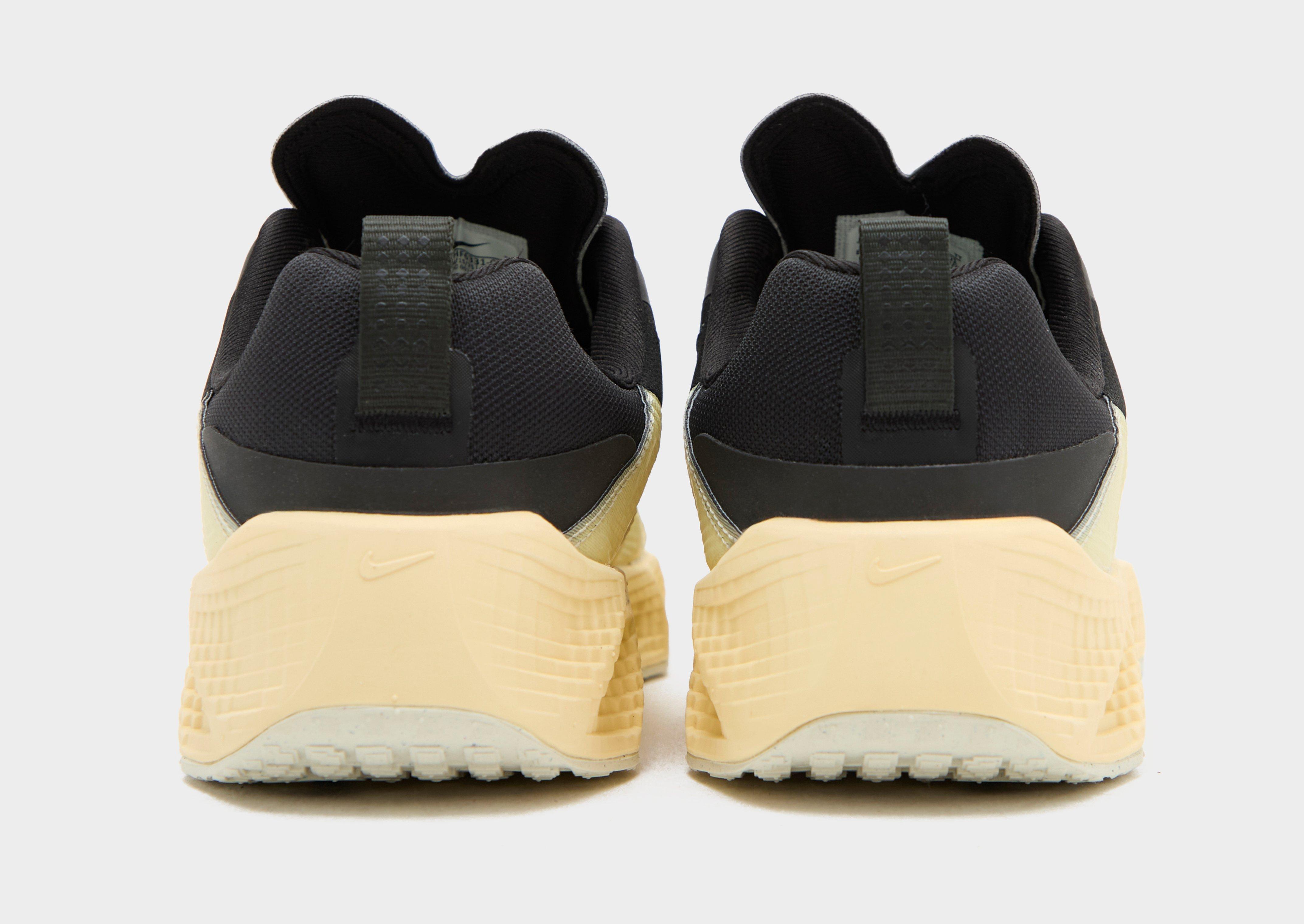 Nike Ava Rover Junior