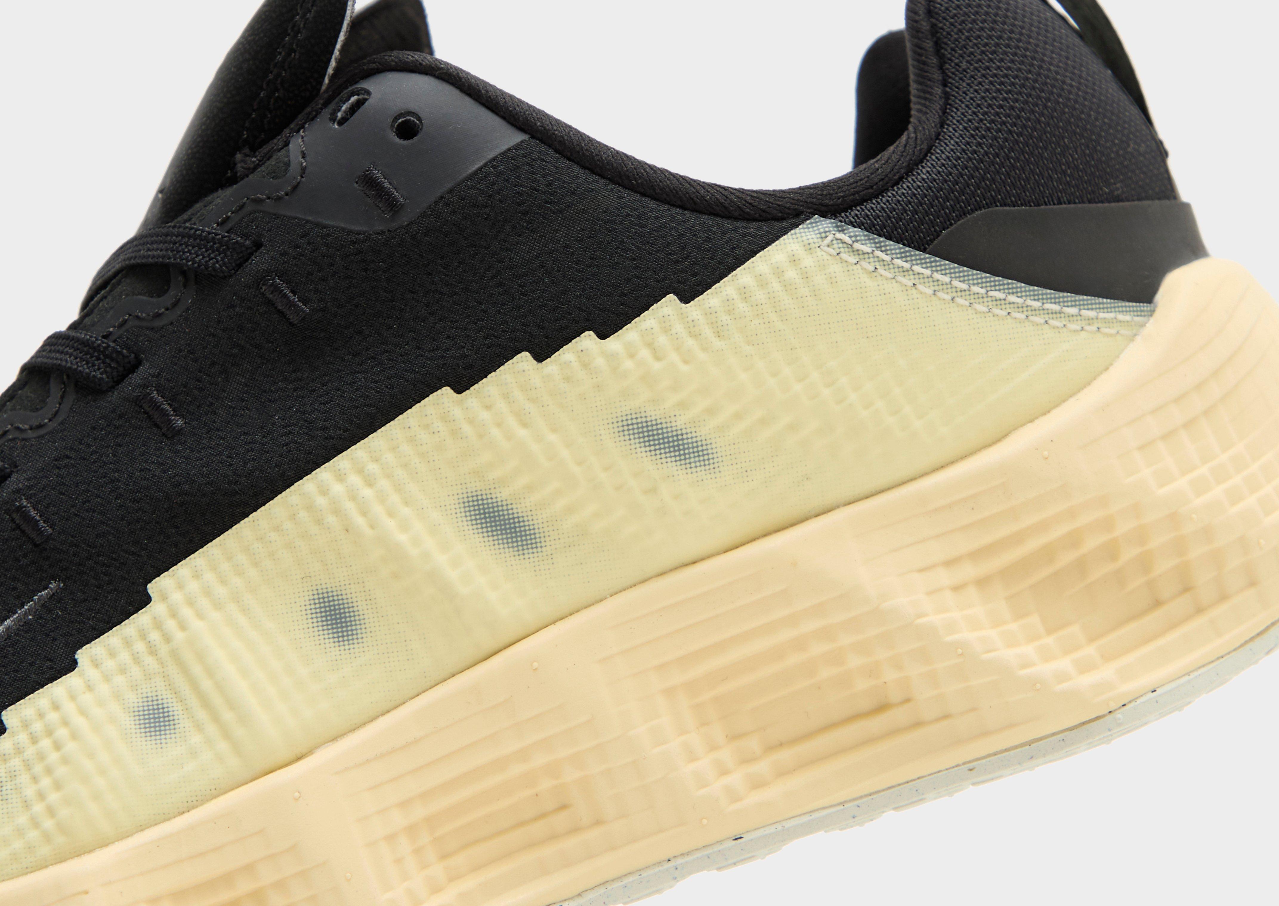 Nike Ava Rover Junior