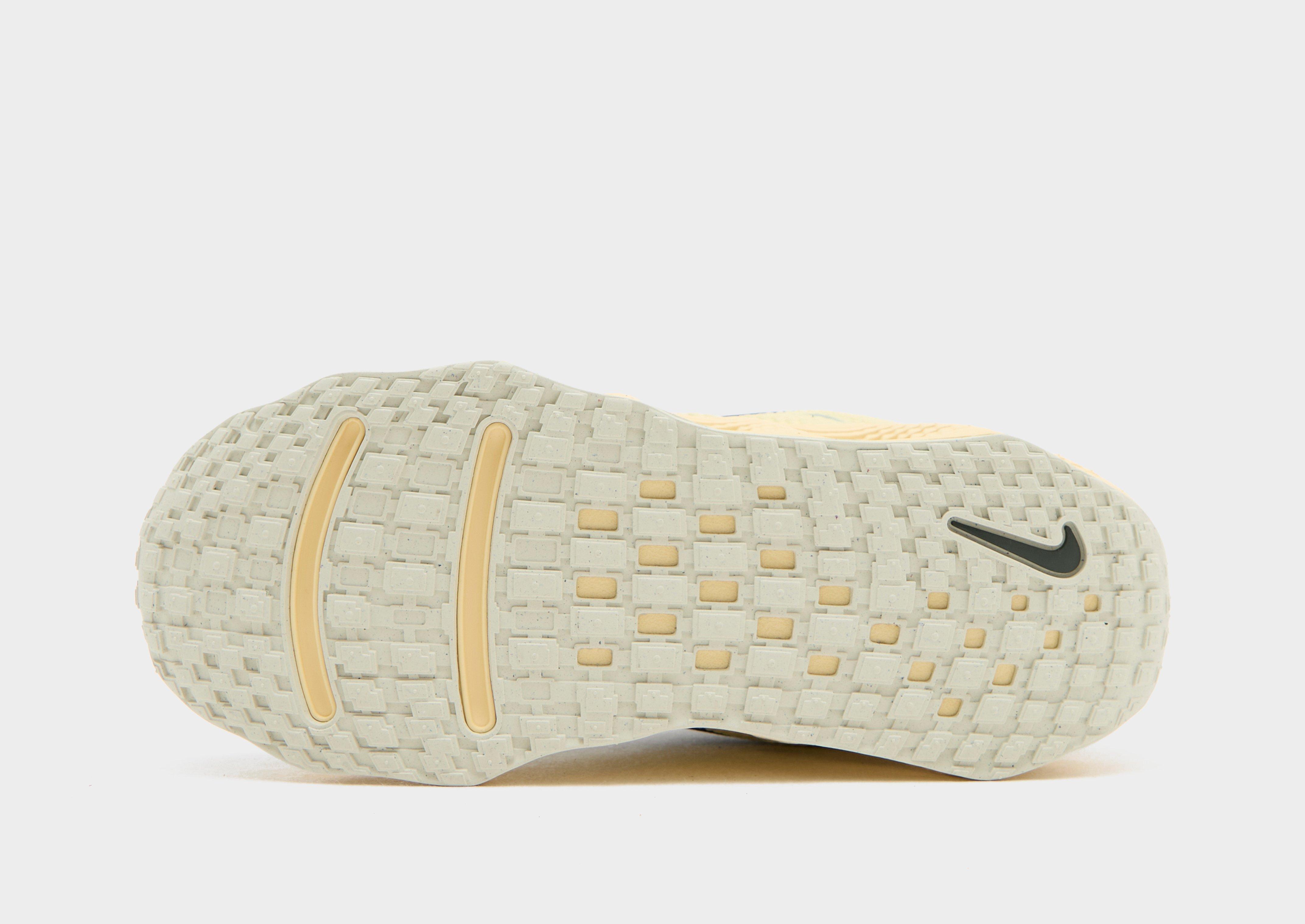 Nike Ava Rover Junior