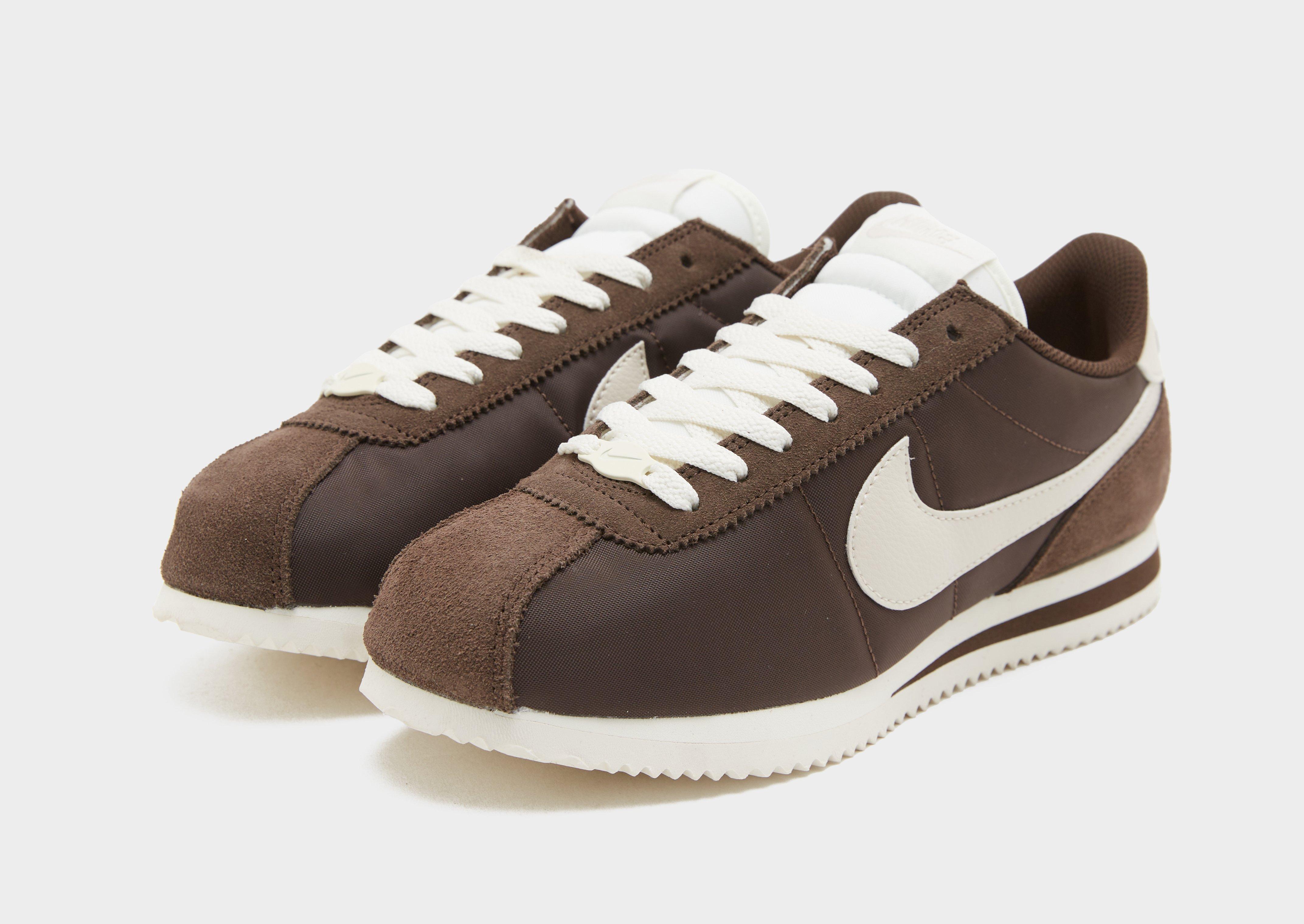 Nike Cortez Women's