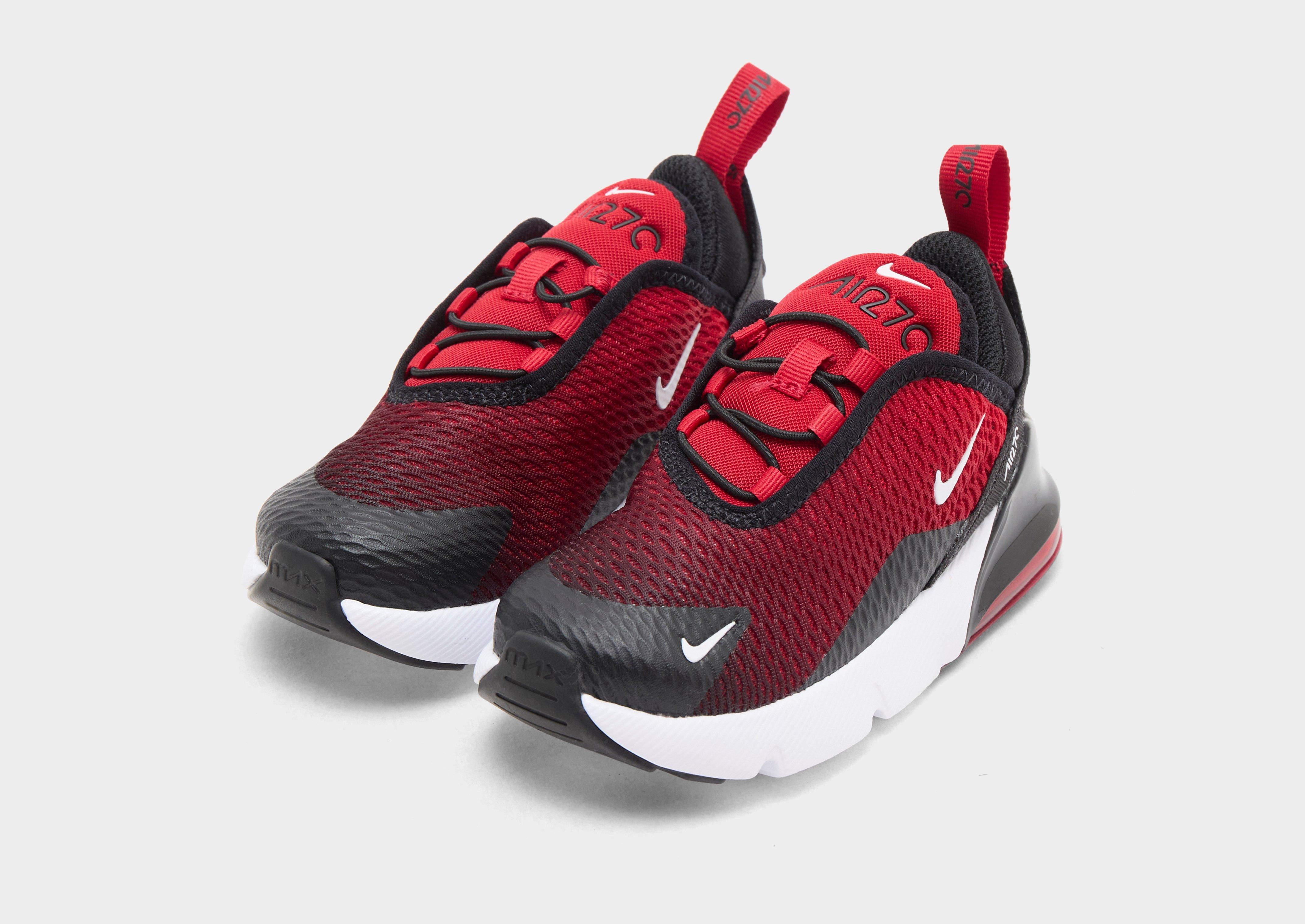 Nike 270 Nike Air 127 Nike Air Max 270 Mens Casual Shoes Rebel Sport