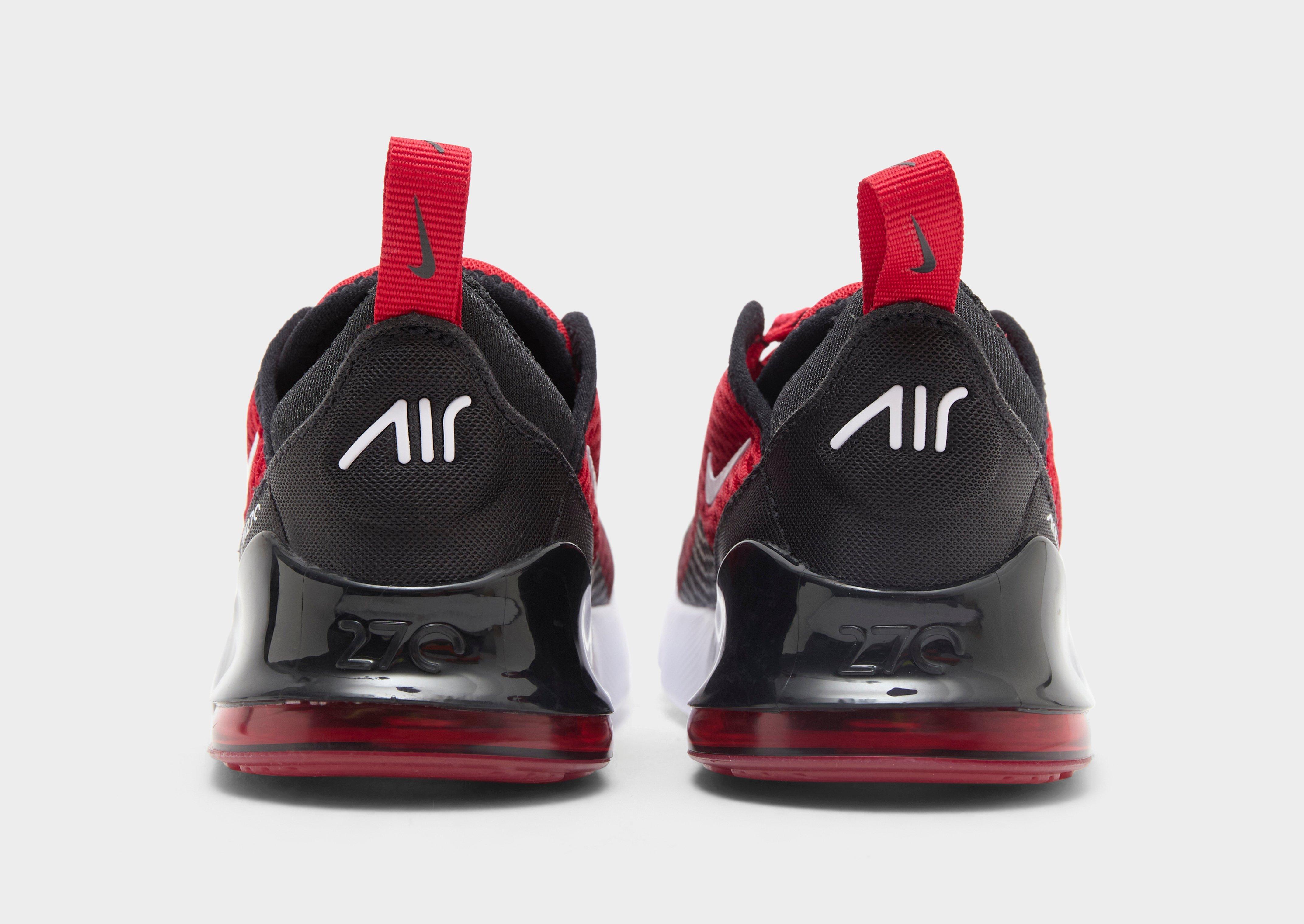 Nike Air Max 270 Infant