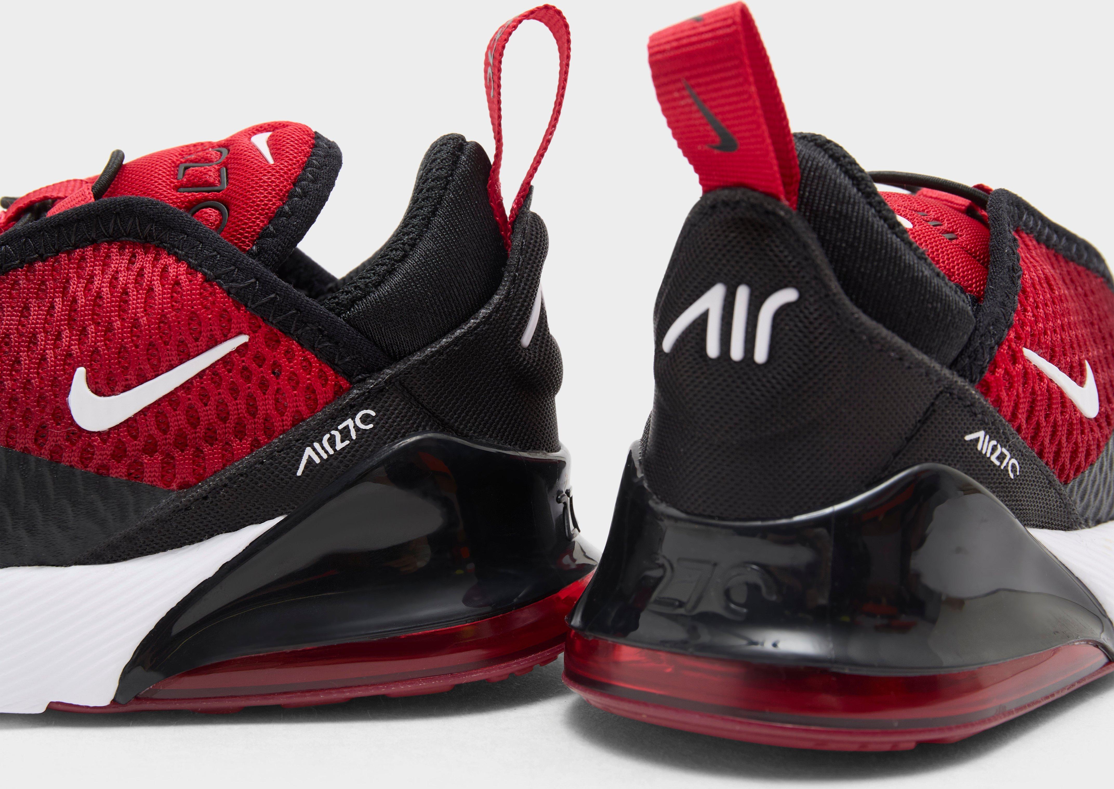 Nike Air Max 270 Infant