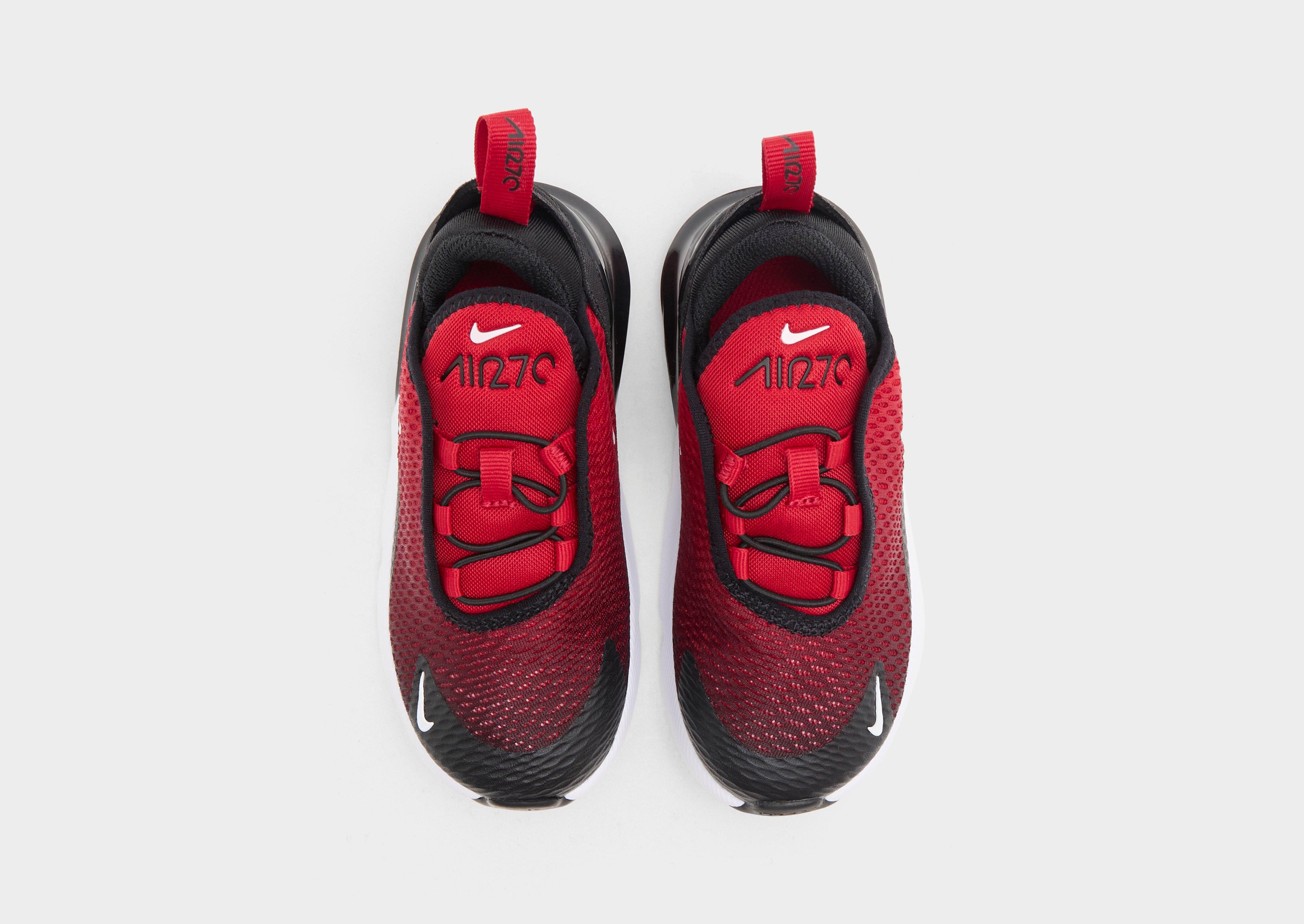 Nike Air Max 270 Infant