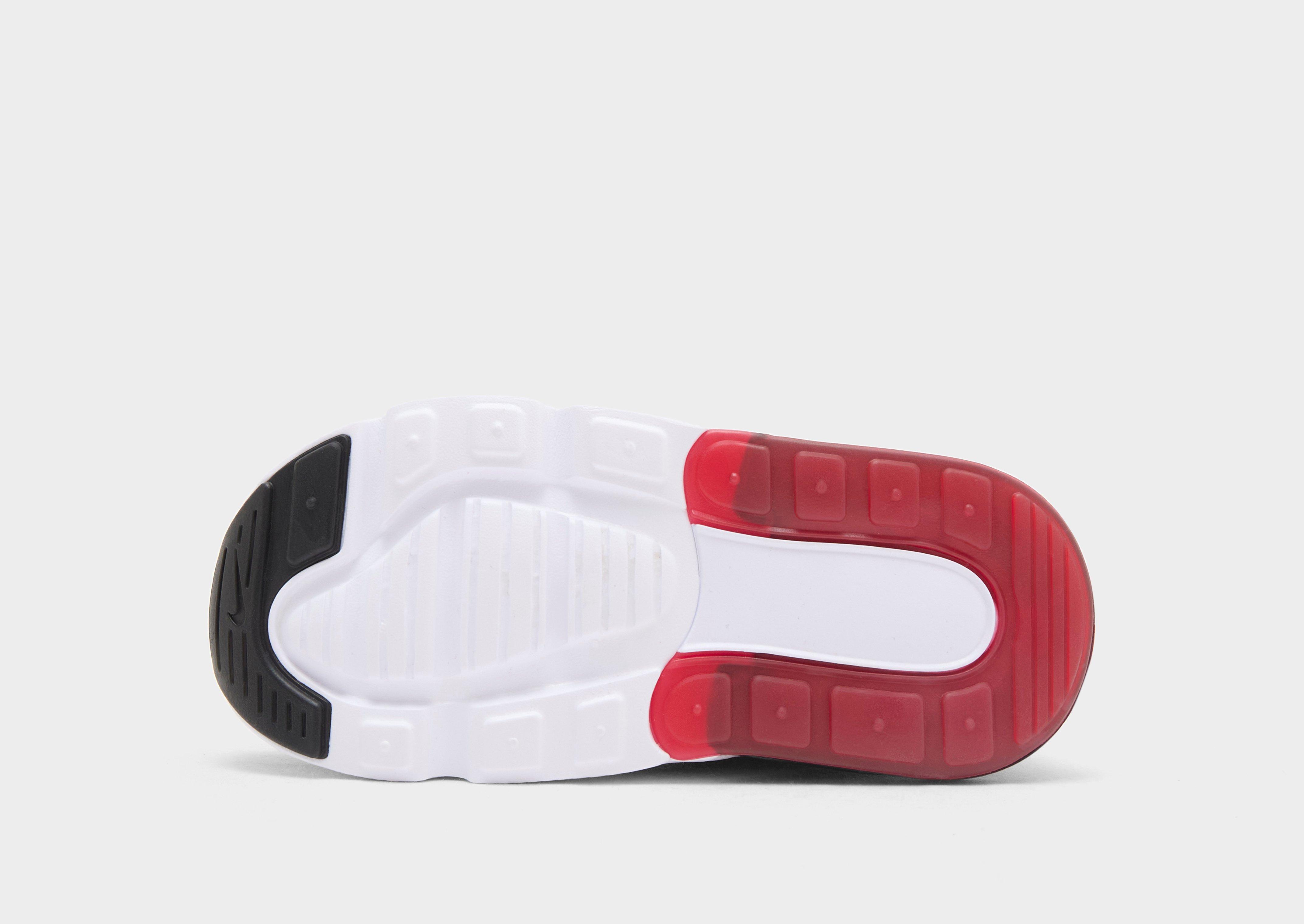 Nike Air Max 270 Infant
