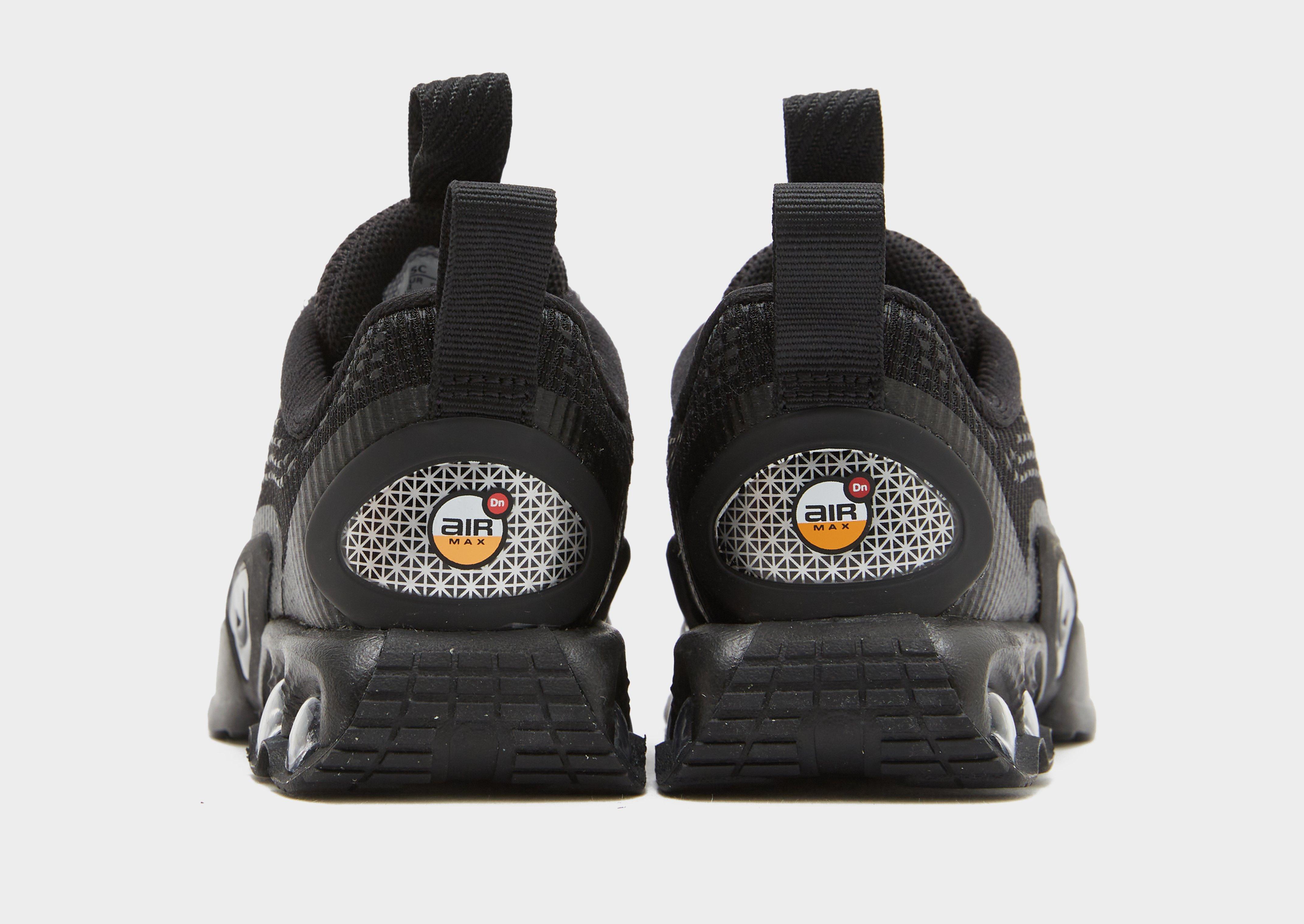Nike Air Max Dn Infant
