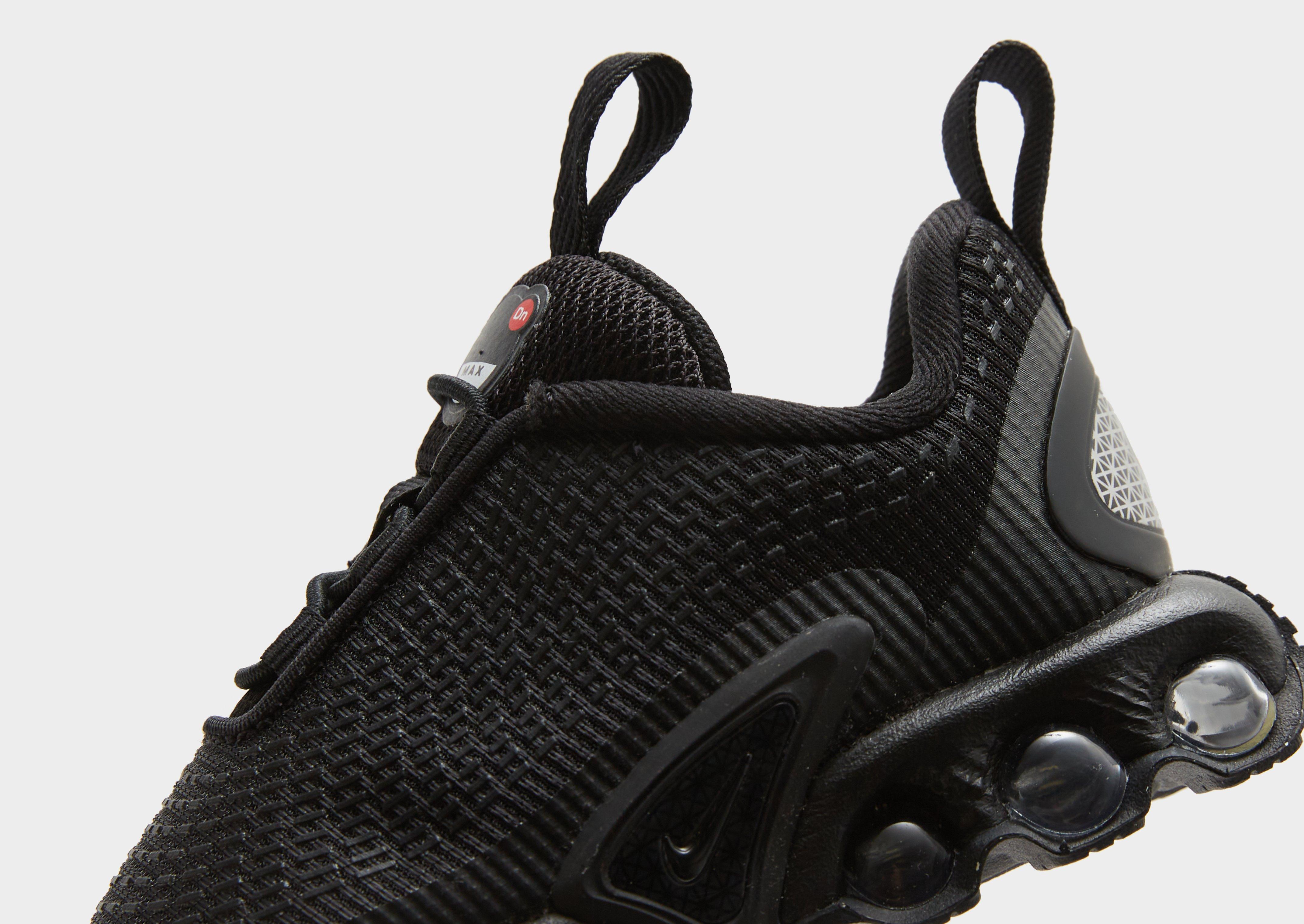 Nike Air Max Dn Infant